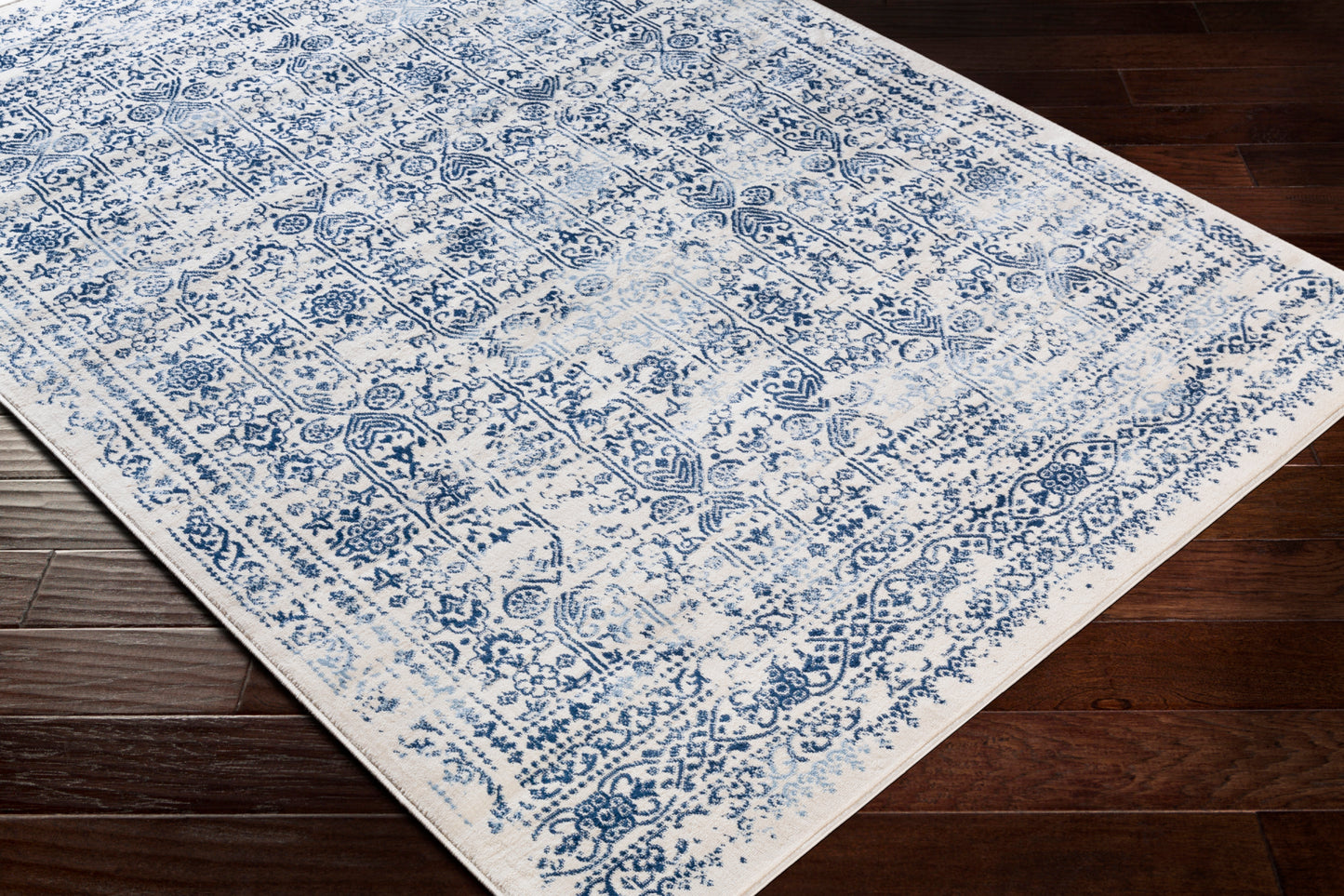 Roma Machine Woven Rug Livabliss Roma