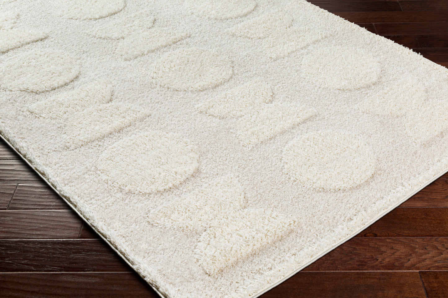 Rodos Machine Woven Rug Livabliss Rodos