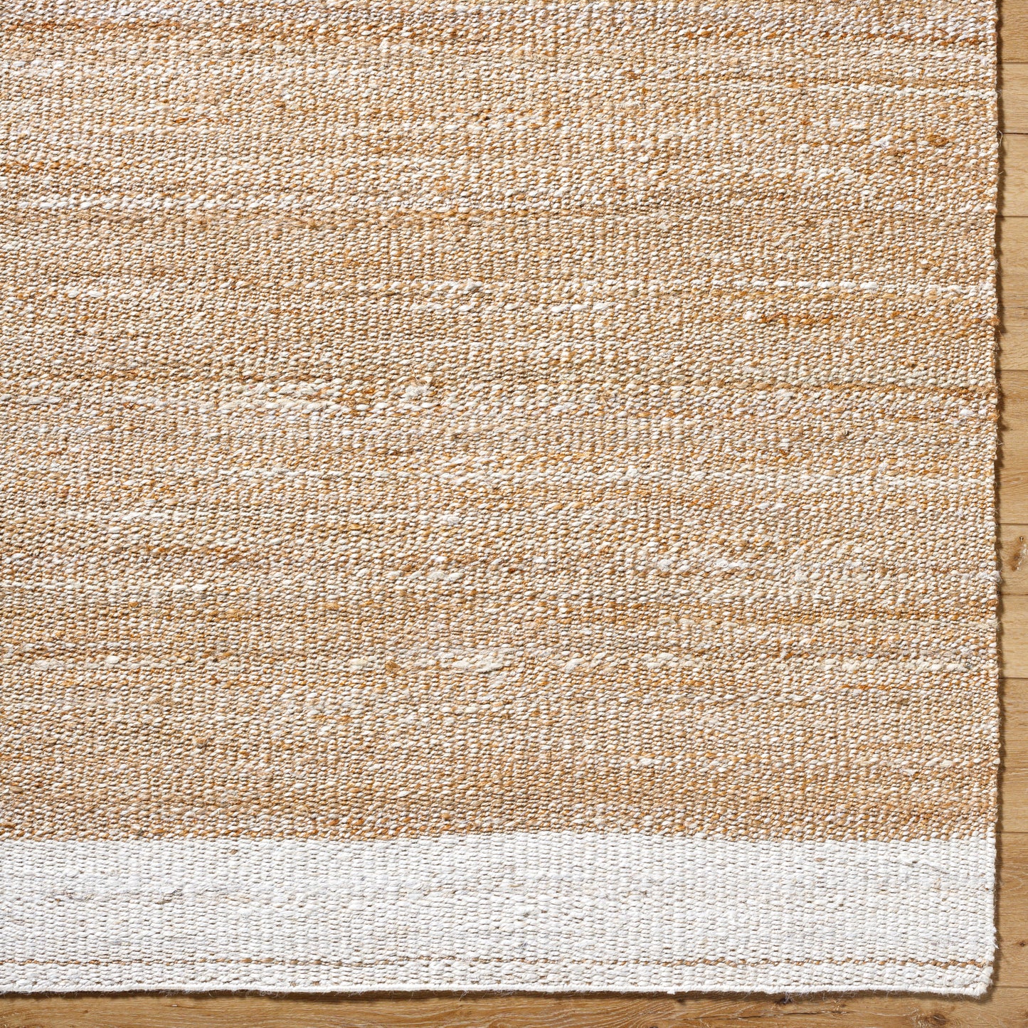 Kamey Handmade Rug Becki Owens X Livabliss Kamey