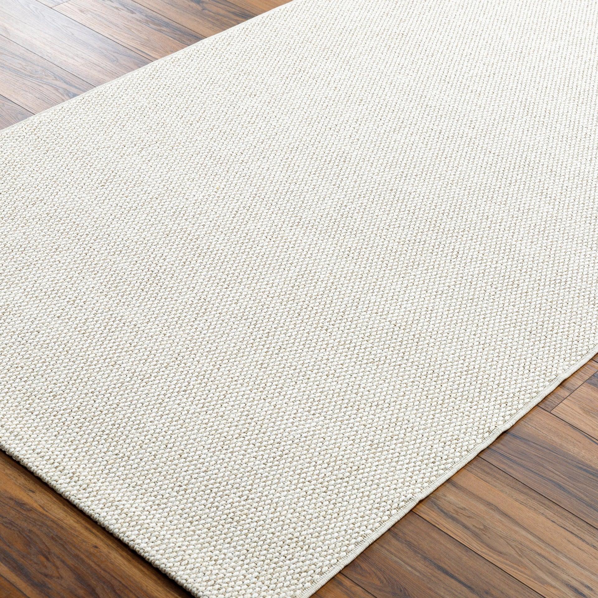 Birdie Machine Woven Rug Becki Owens X Livabliss Birdie