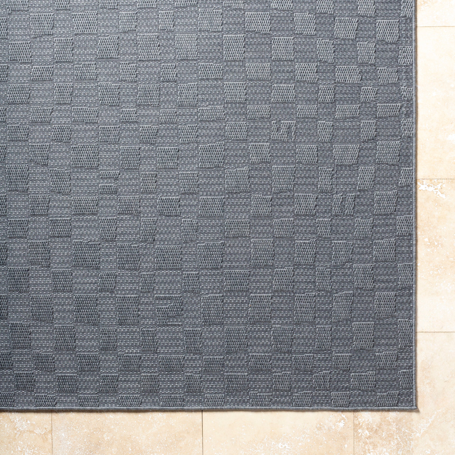 Sandra Machine Woven Rug Livabliss Sandra