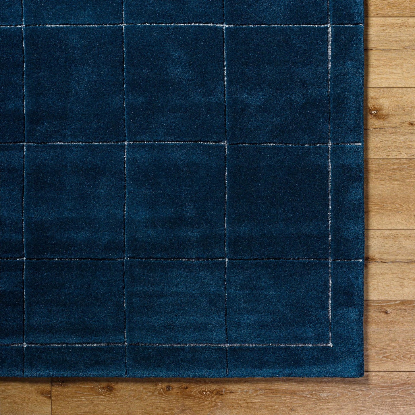Brook Handmade Rug Livabliss Brook