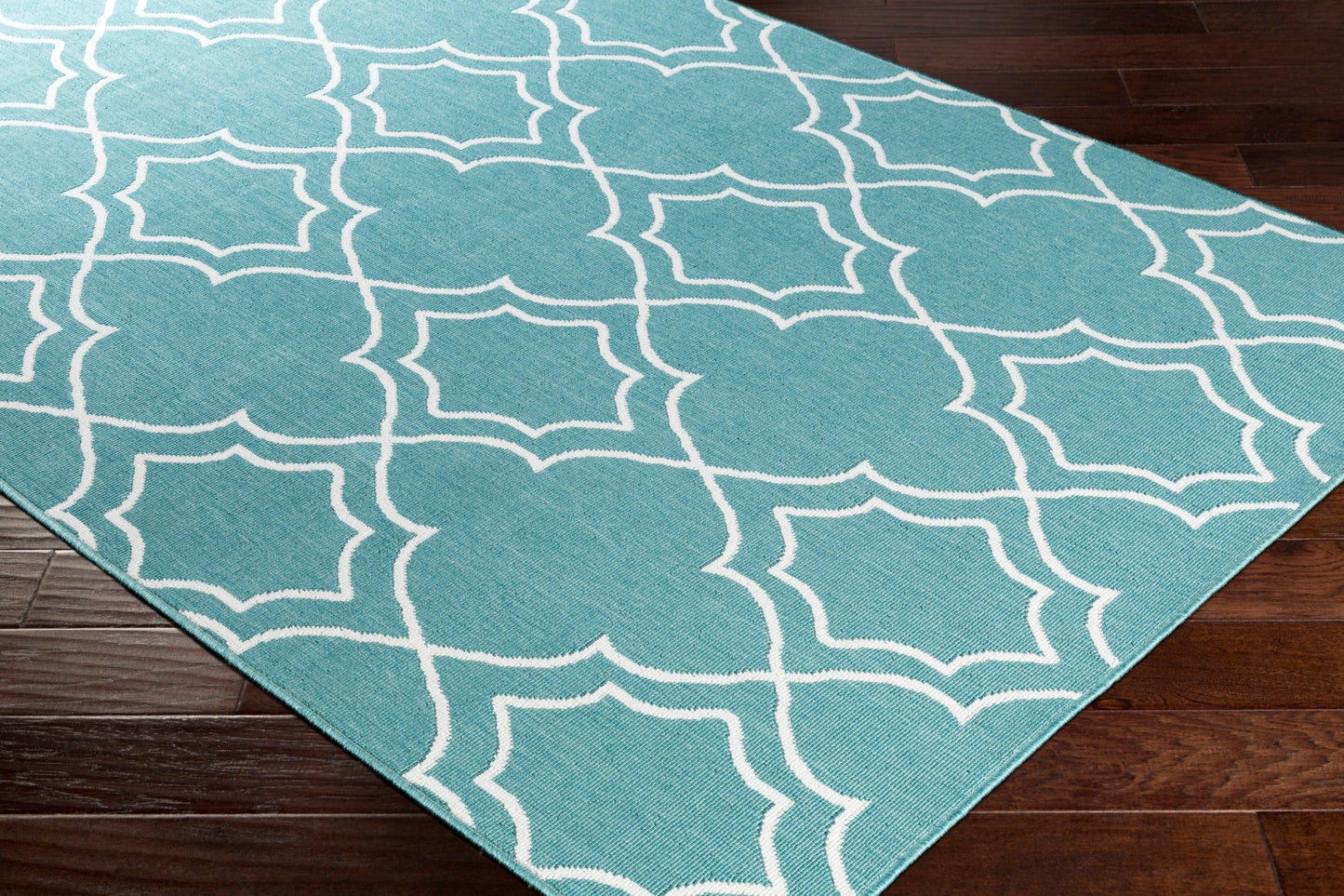 Alfresco Machine Woven Rug Livabliss Alfresco