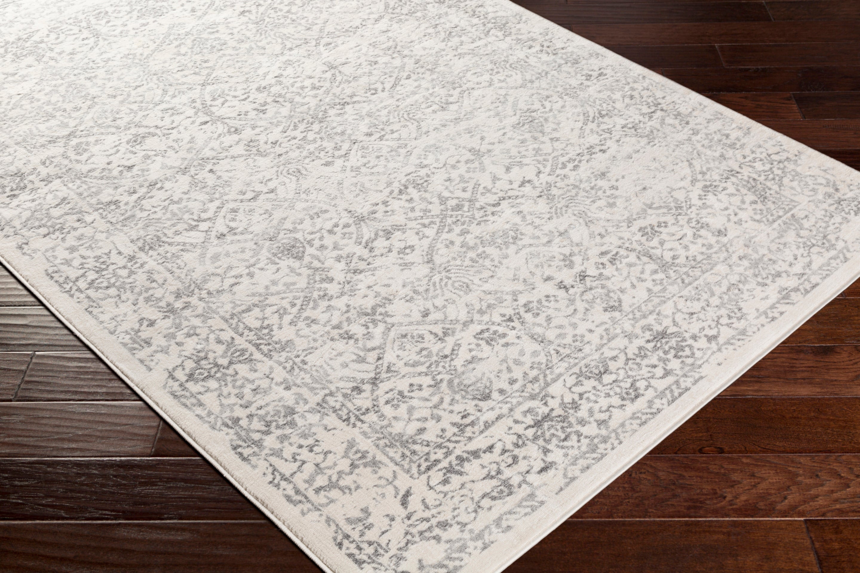 Roma Machine Woven Rug Livabliss Roma