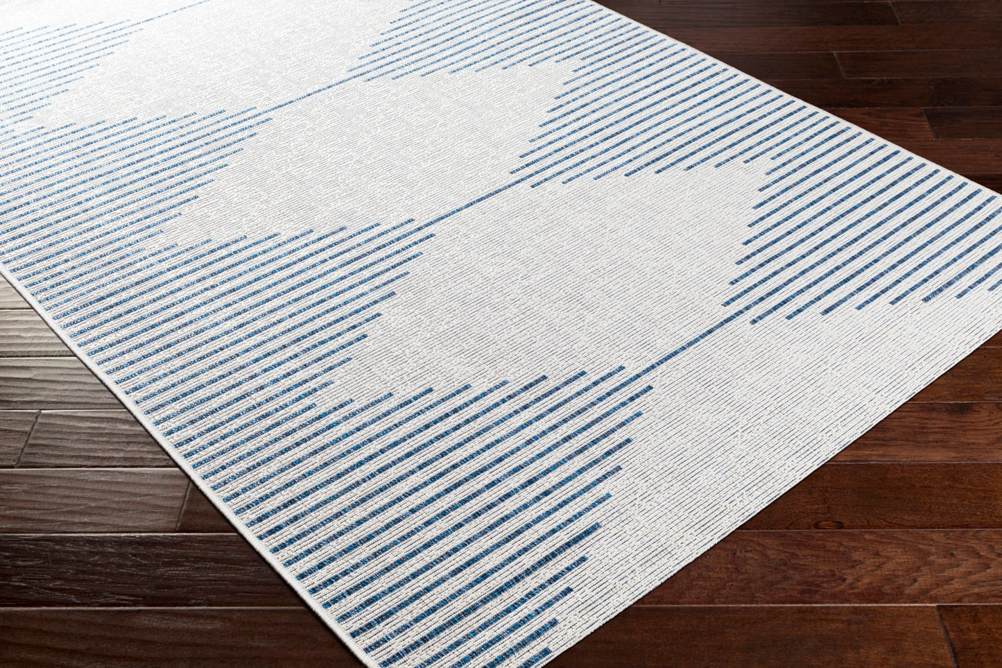 Eagean Machine Woven Rug Livabliss Eagean