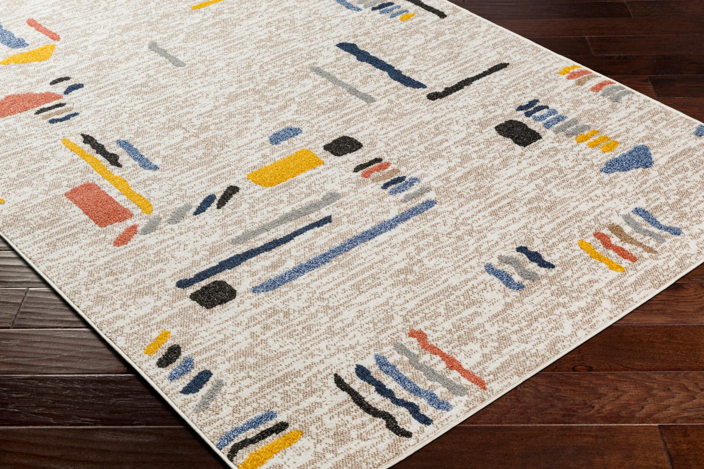 Delphi Machine Woven Rug Livabliss Delphi
