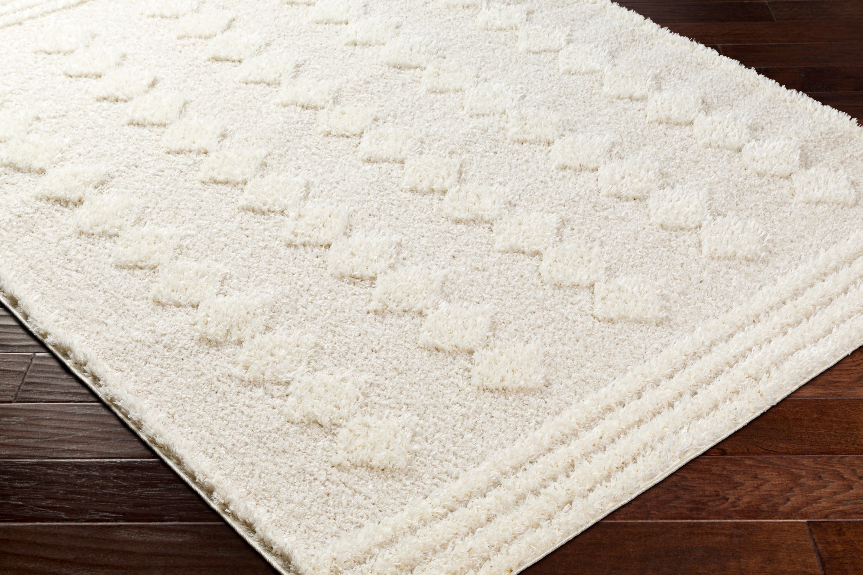 Rodos Machine Woven Rug Livabliss Rodos