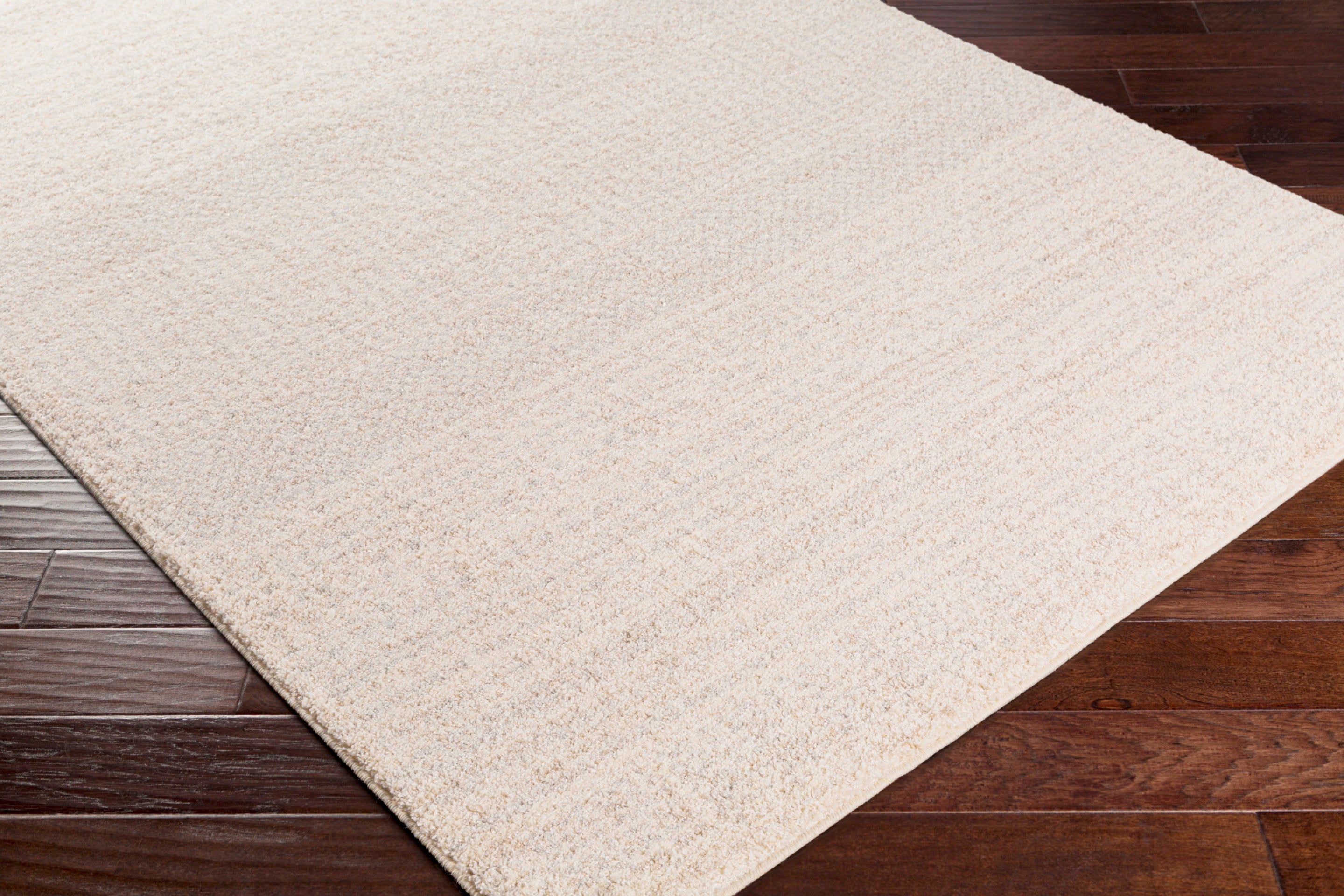 Fowler Machine Woven Rug Livabliss Fowler