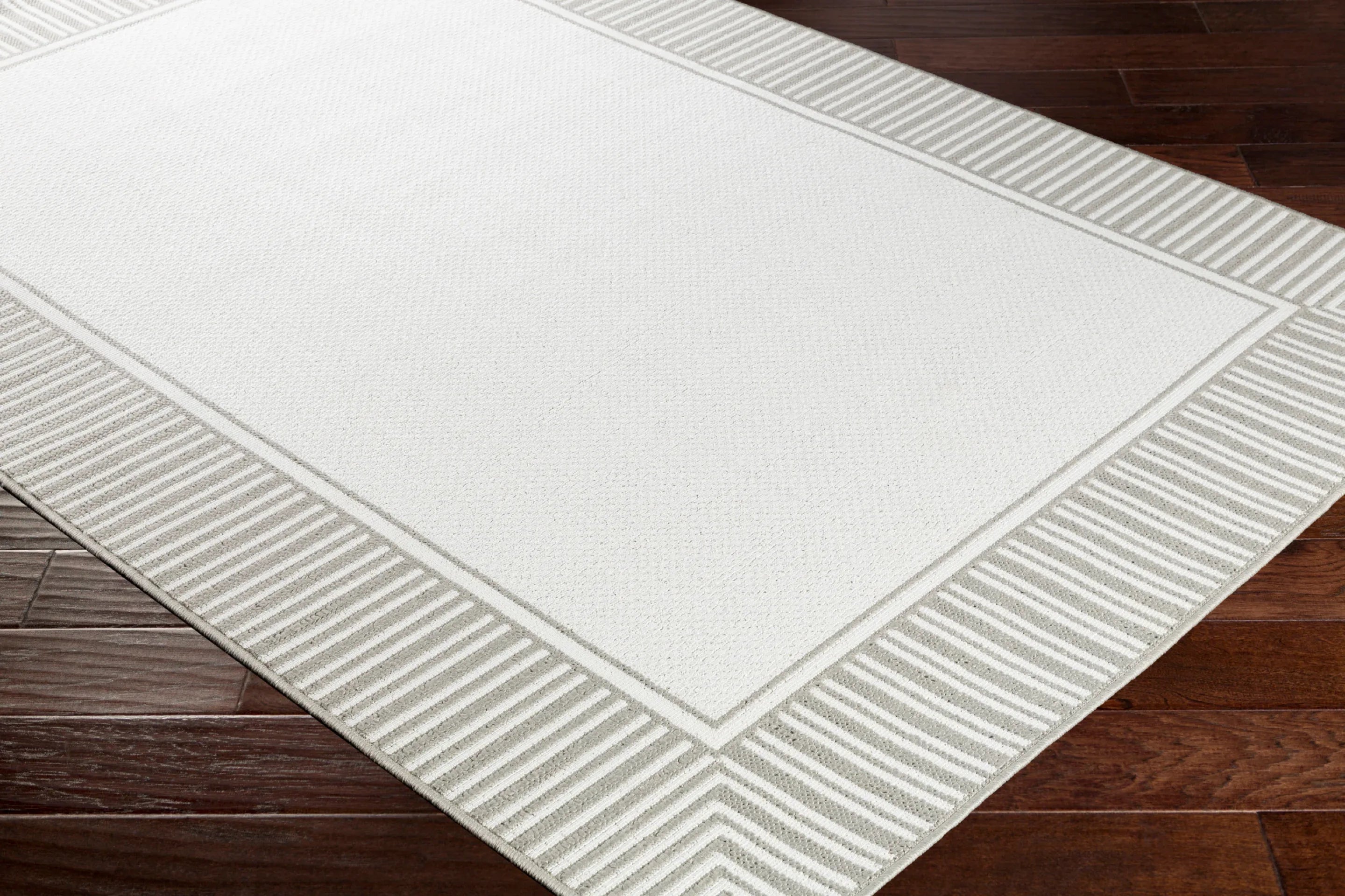 Alfresco Machine Woven Rug Livabliss Alfresco