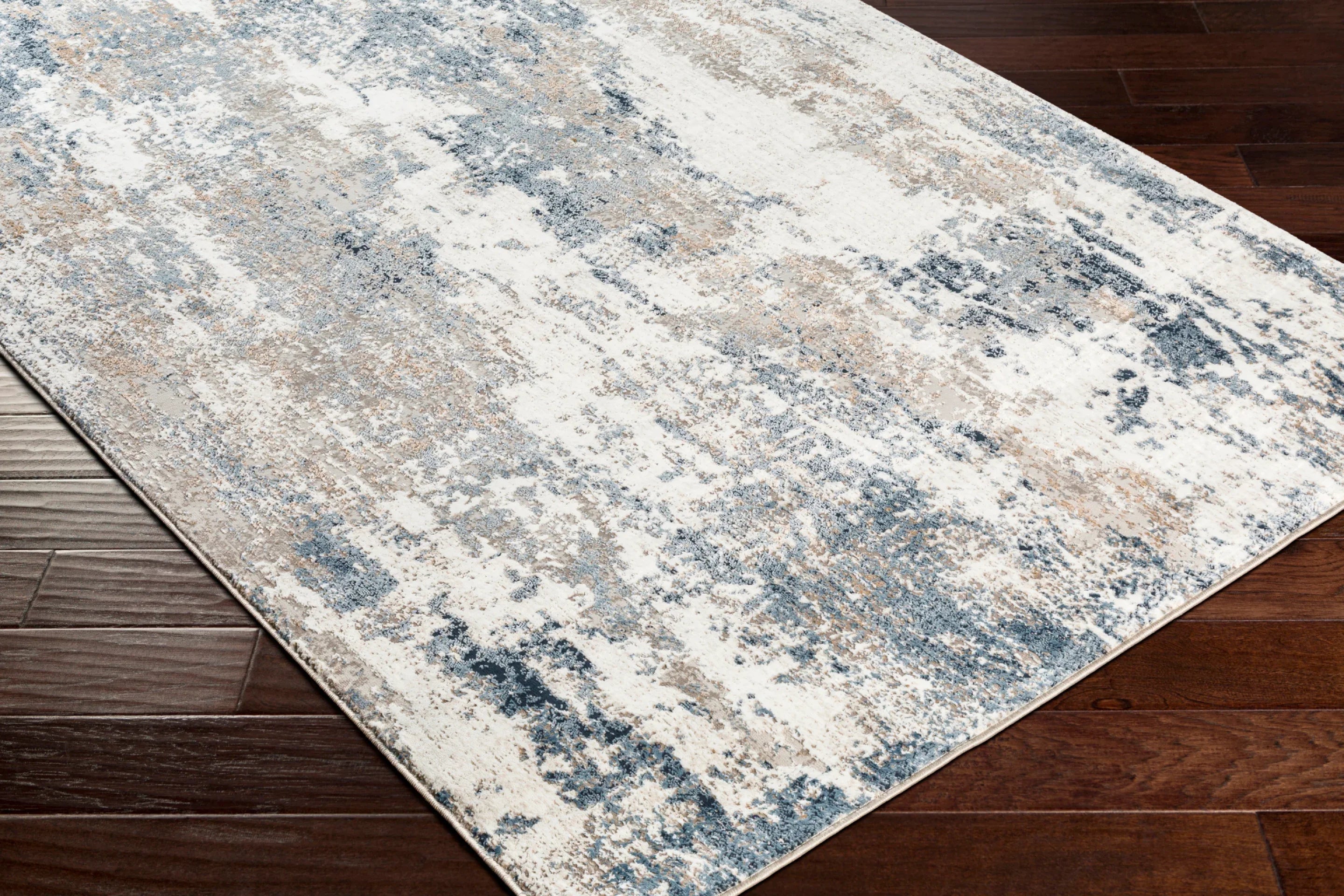 Allegro Machine Woven Rug Livabliss Allegro