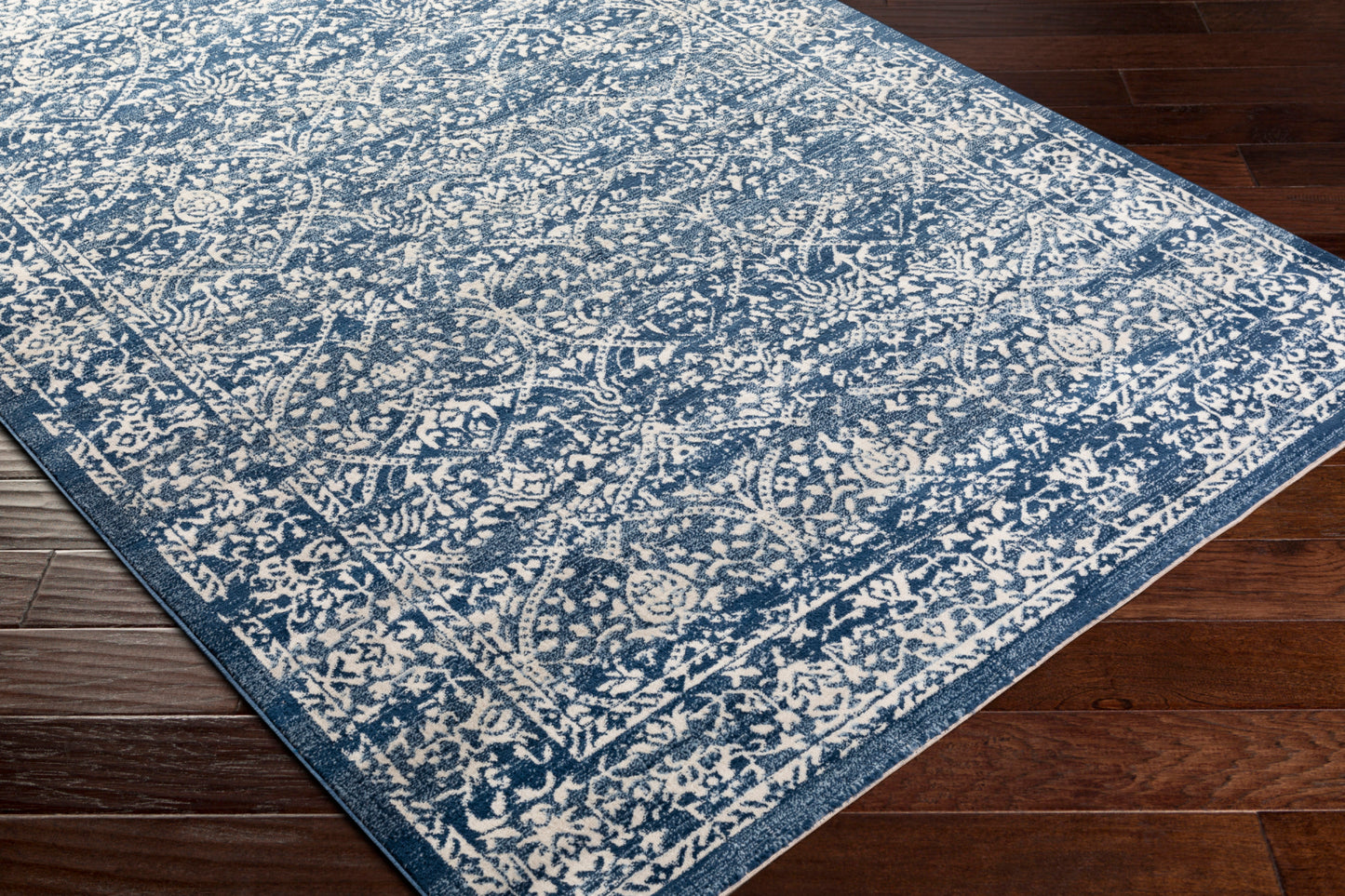Roma Machine Woven Rug Livabliss Roma