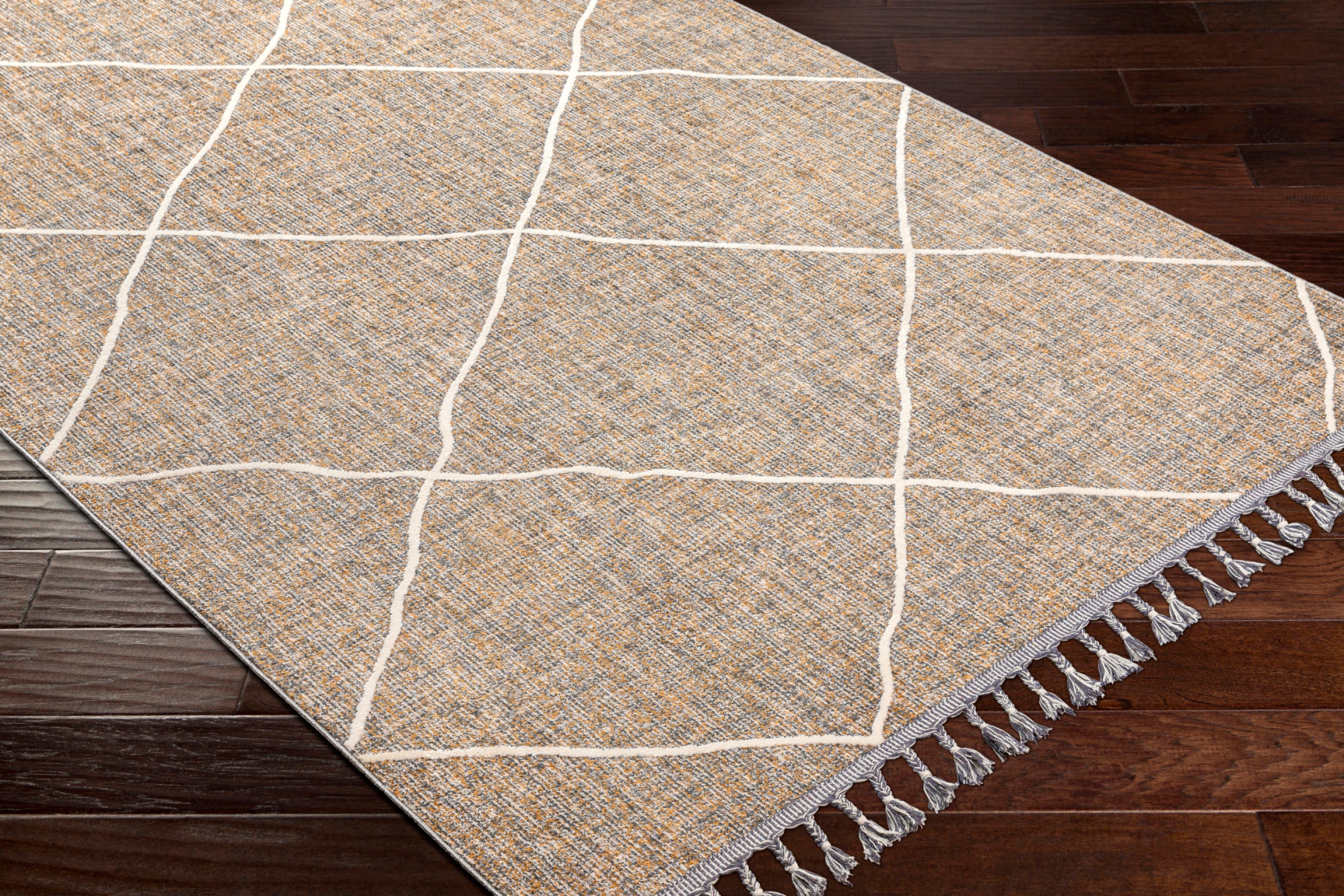Palermo Machine Woven Rug Livabliss Palermo