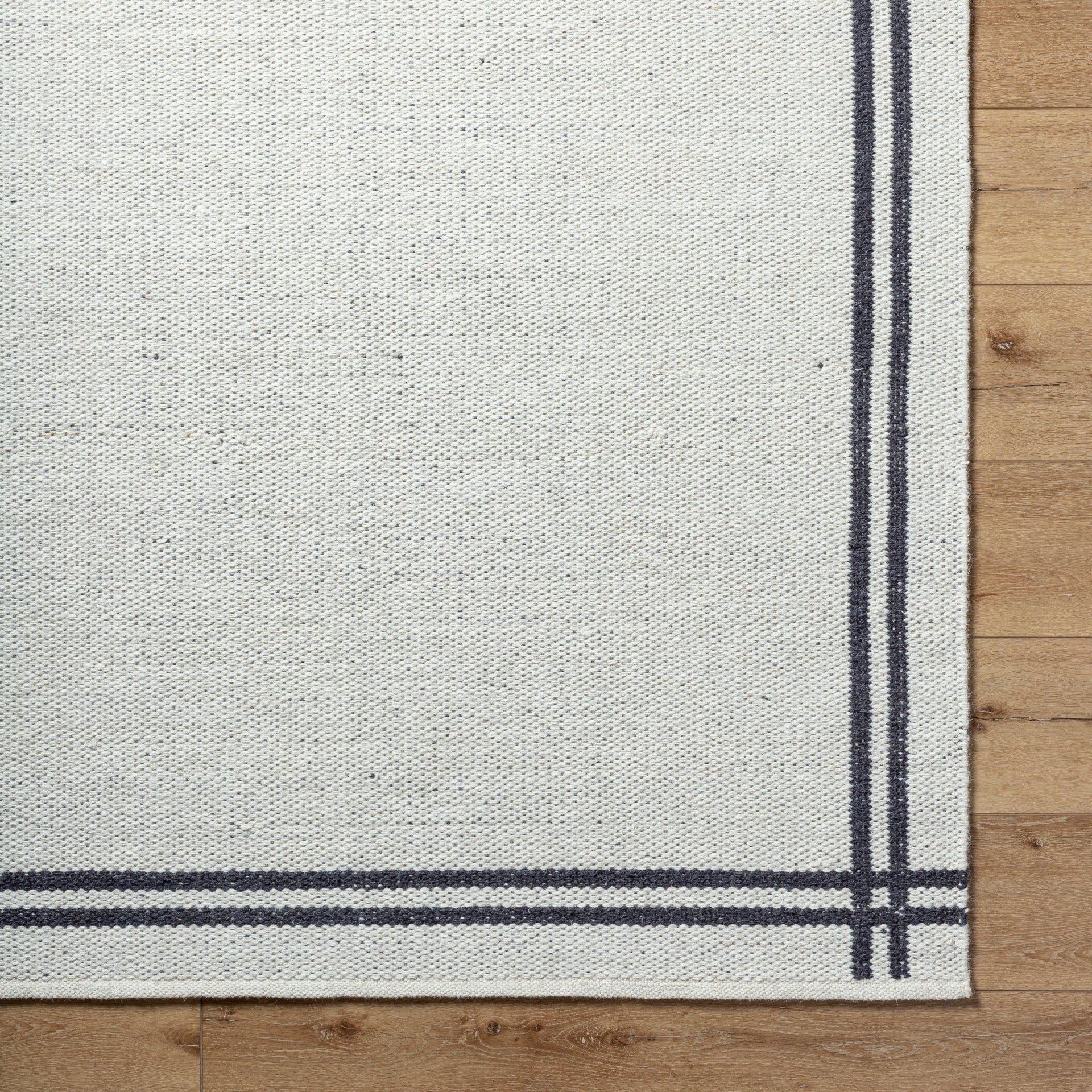 Mardin Handmade Rug Livabliss Mardin