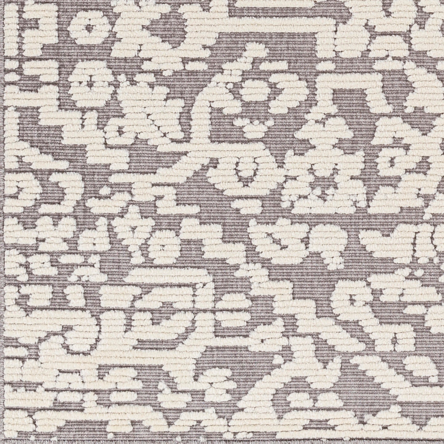 Lyna Machine Woven Rug Livabliss Lyna