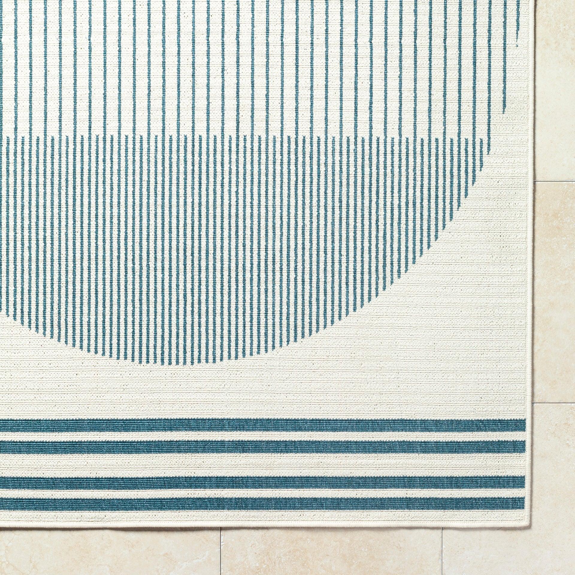Alfresco Machine Woven Rug Livabliss Alfresco