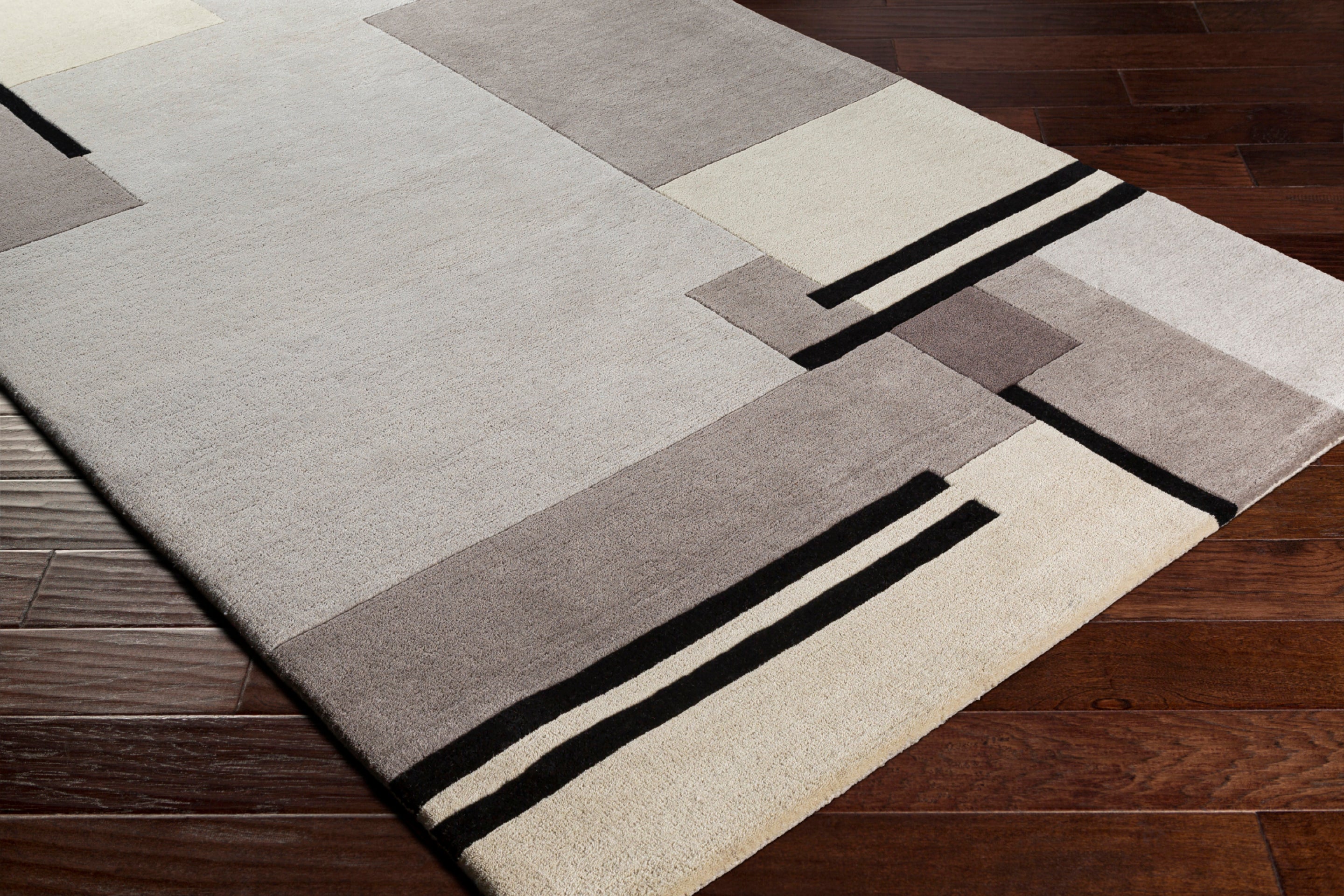 Queens Handmade Rug Livabliss Queens