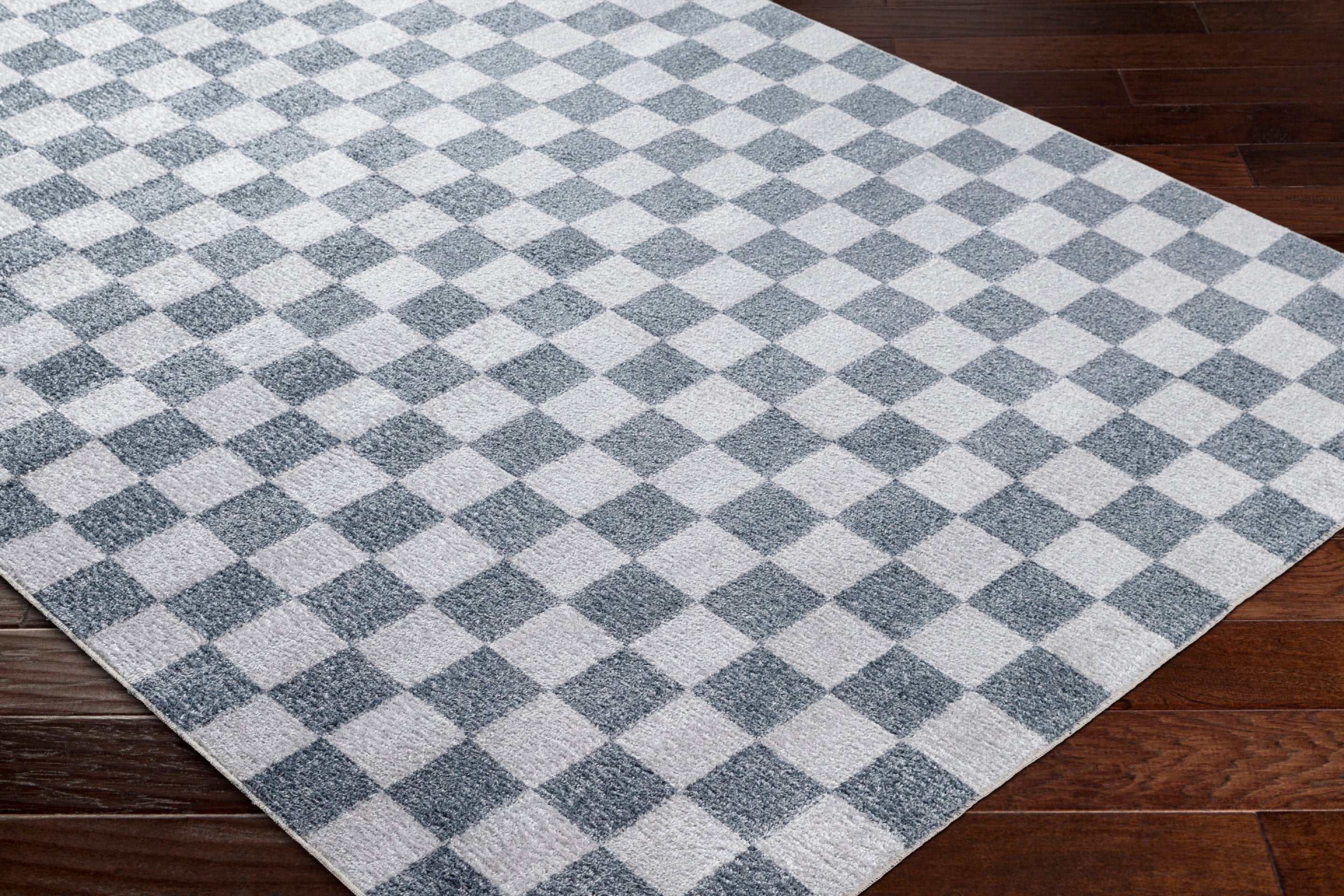 Lillian Machine Woven Rug Livabliss Lillian