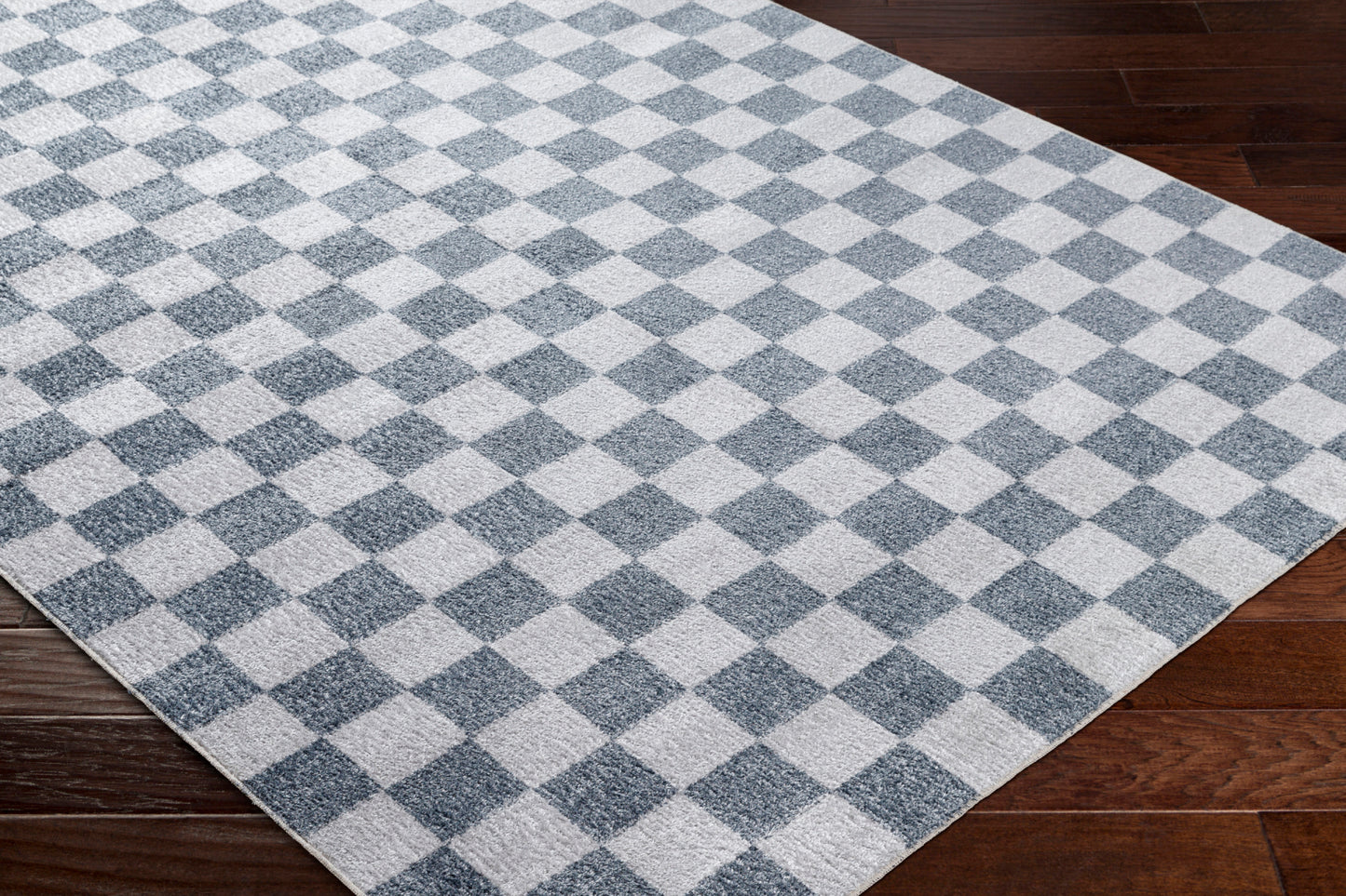 Lillian Machine Woven Rug Livabliss Lillian