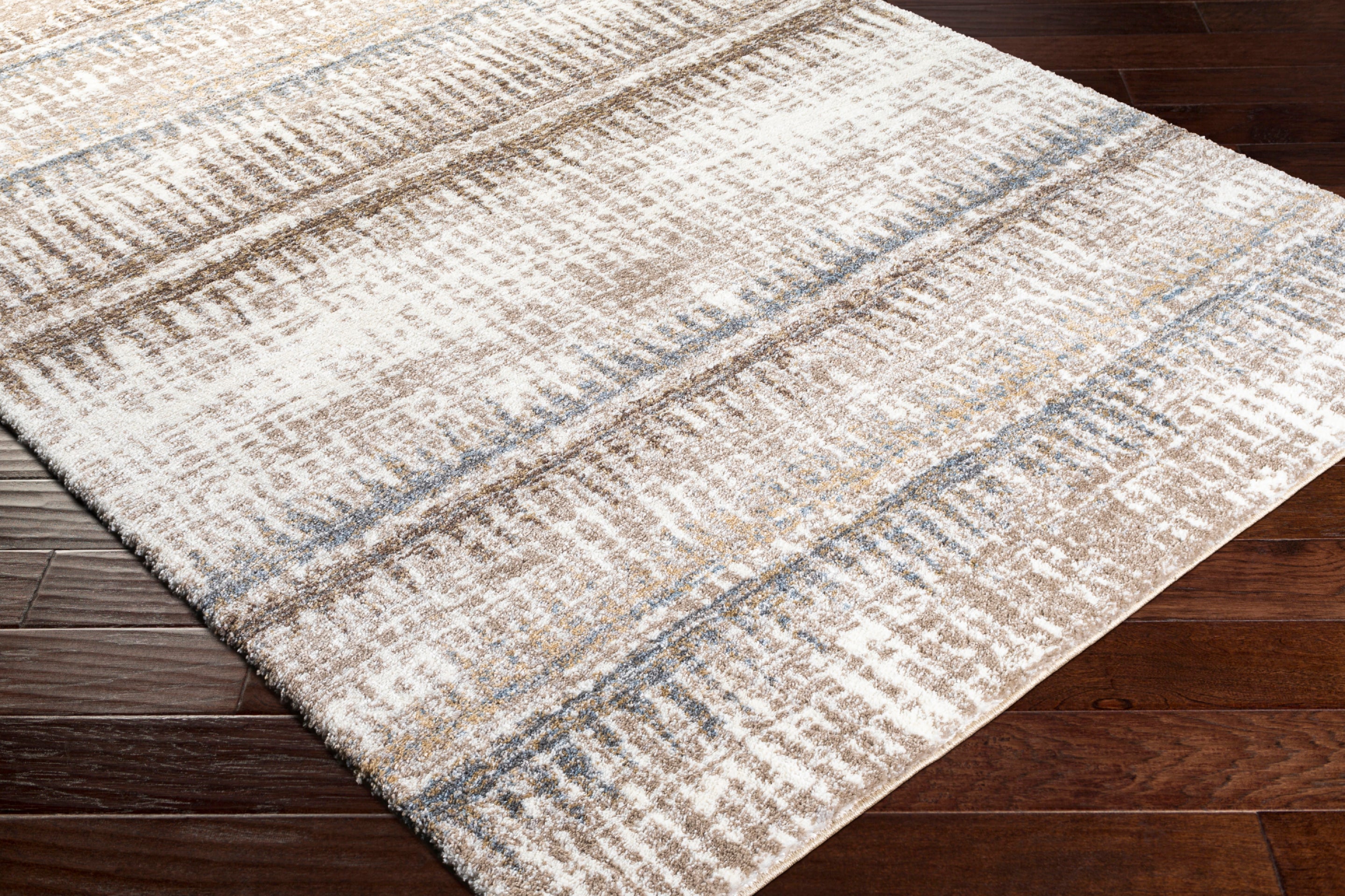 Portofino Machine Woven Rug Livabliss Portofino