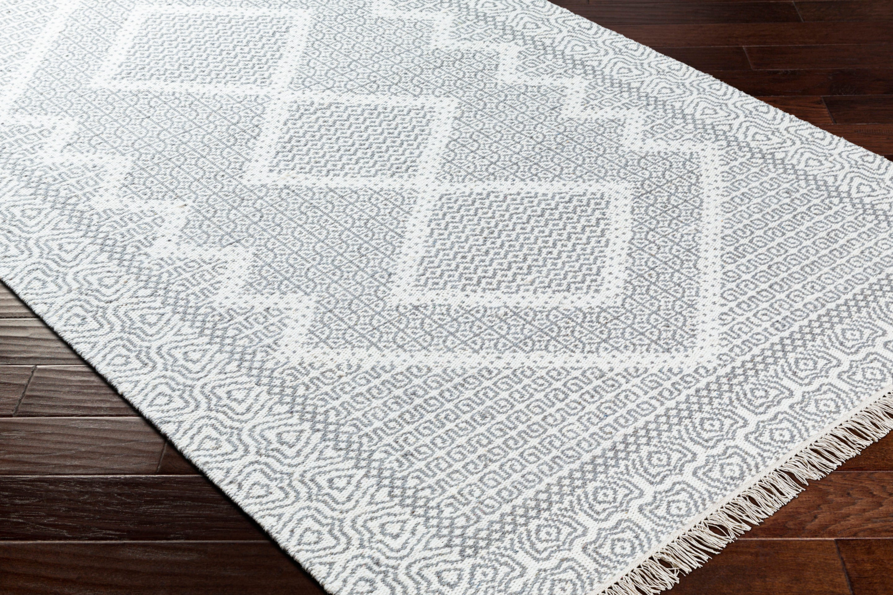 Mardin Handmade Rug Livabliss Mardin