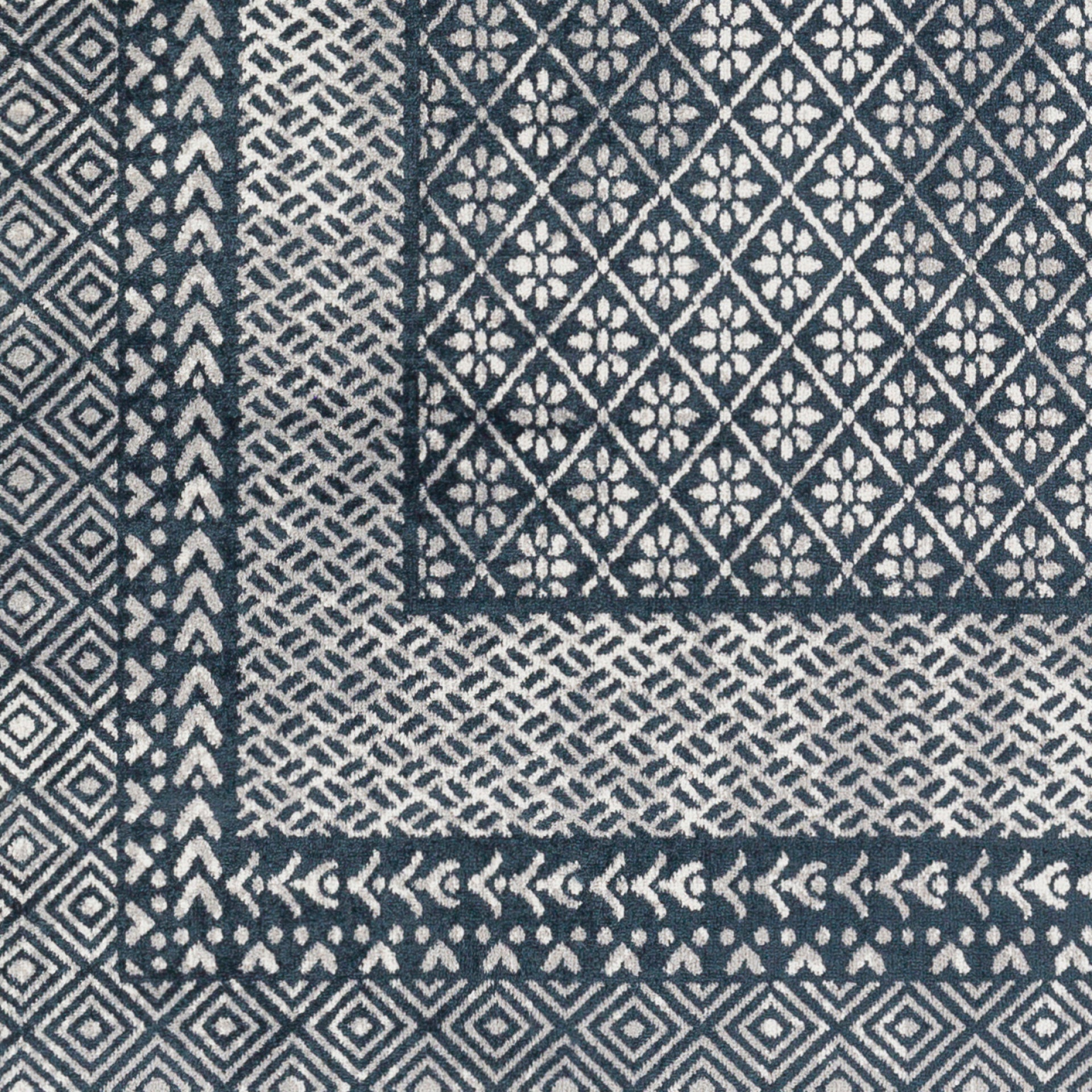 Lavadora Machine Woven Rug Livabliss Lavadora