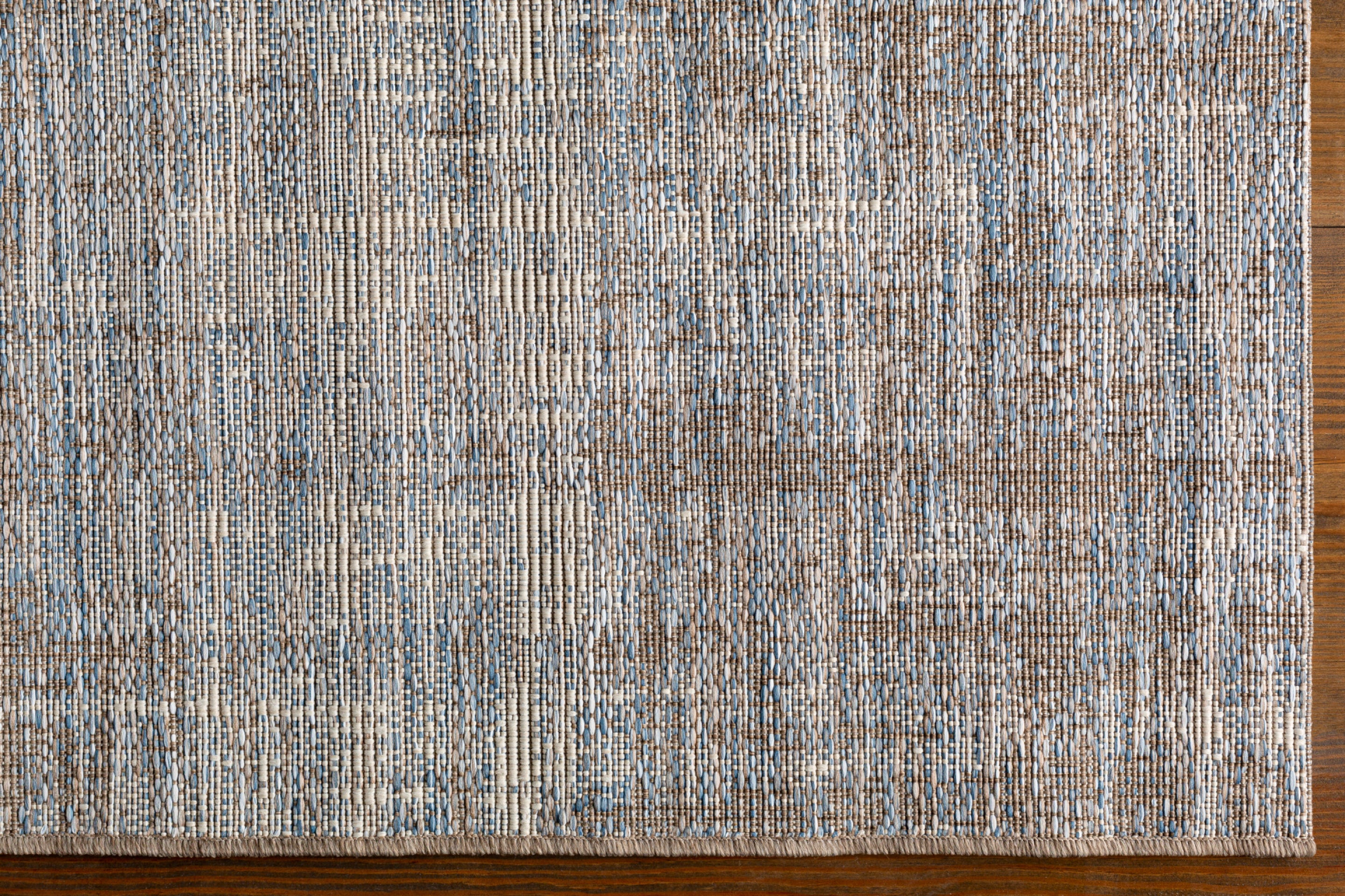 Santa Cruz Machine Woven Rug Livabliss Santa Cruz