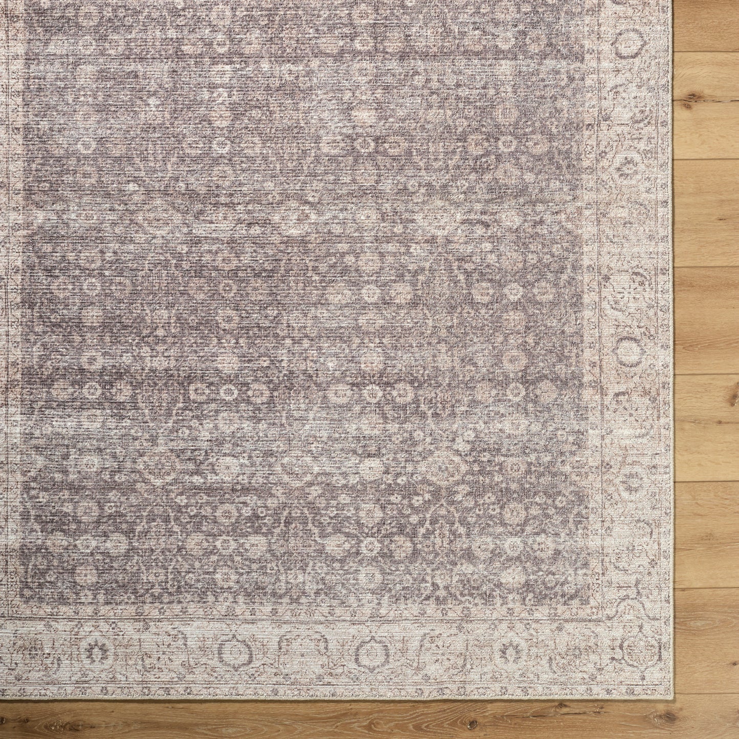 Spokane Machine Woven Rug Our Pnw Home X Livabliss Spokane