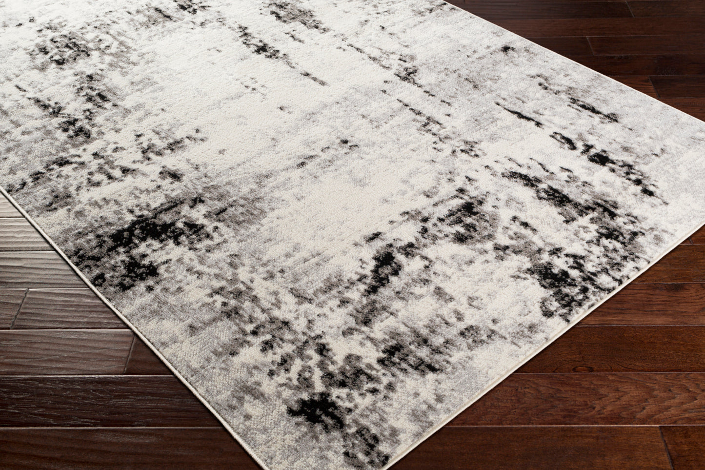 Pisa Machine Woven Rug Livabliss Pisa