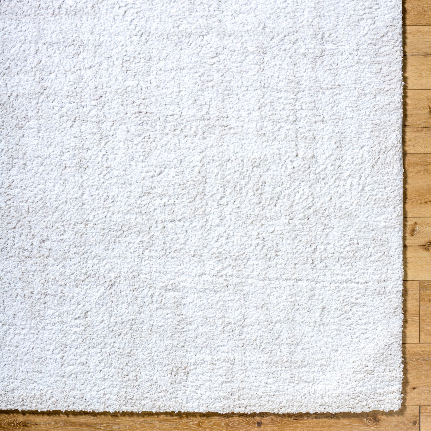 Sacramento Shag Machine Woven Rug Livabliss Sacramento Shag