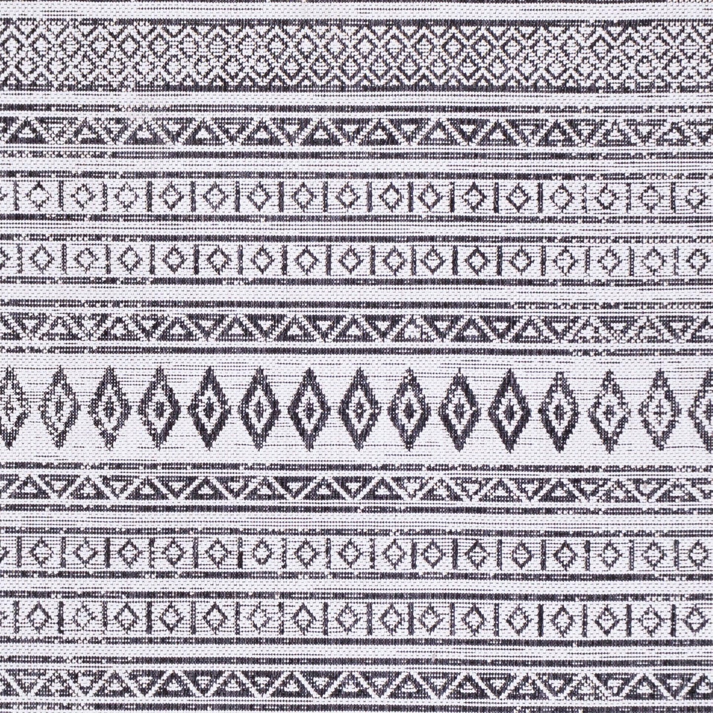 Eagean Machine Woven Rug Livabliss Eagean