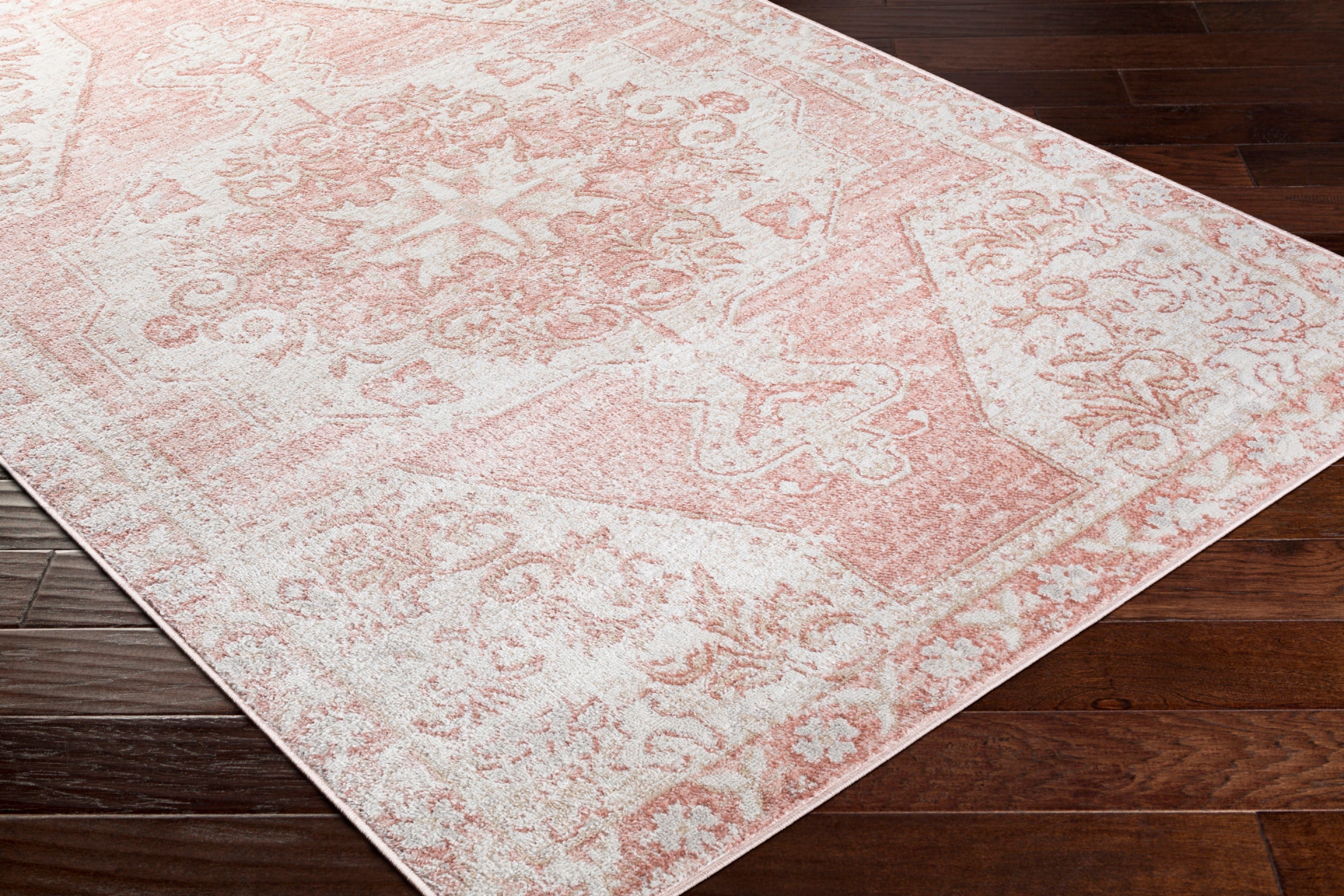 St Tropez Machine Woven Rug Livabliss St Tropez