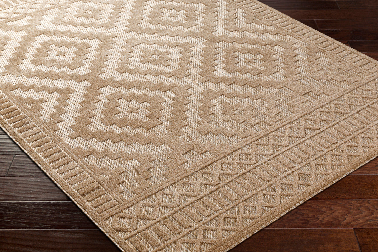 San Diego Machine Woven Rug Livabliss San Diego