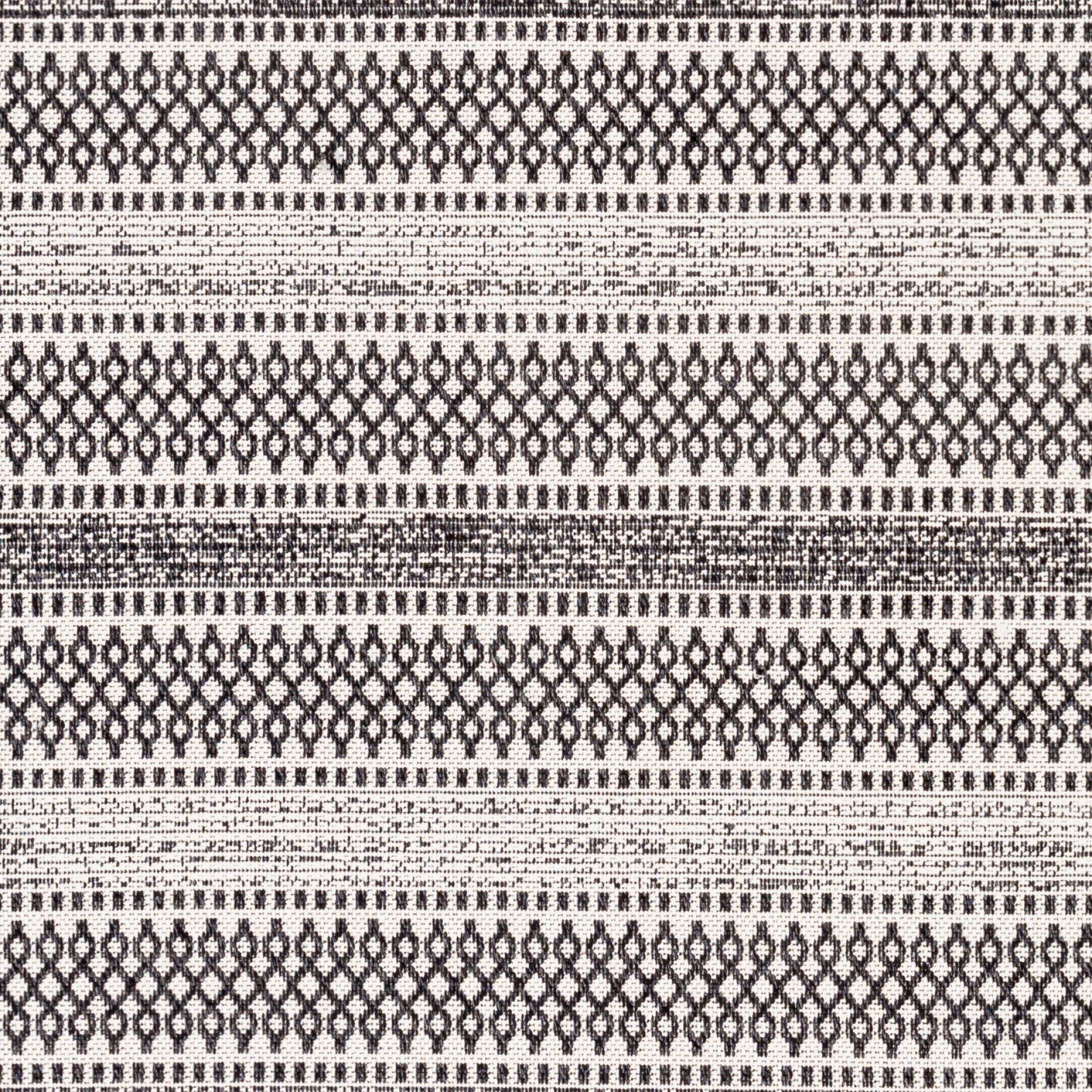 La Casa Machine Woven Rug Livabliss La Casa