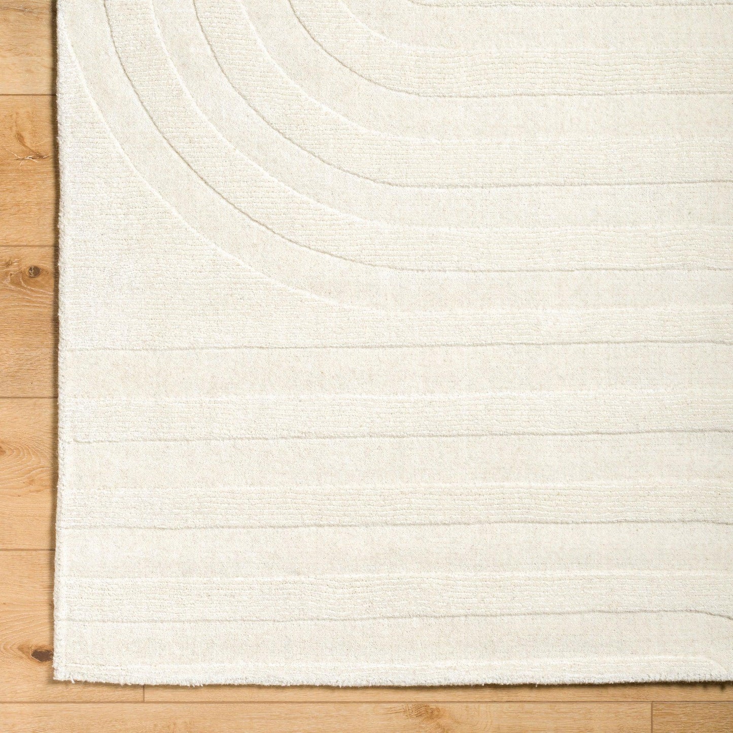 Elissa Handmade Rug Livabliss Elissa