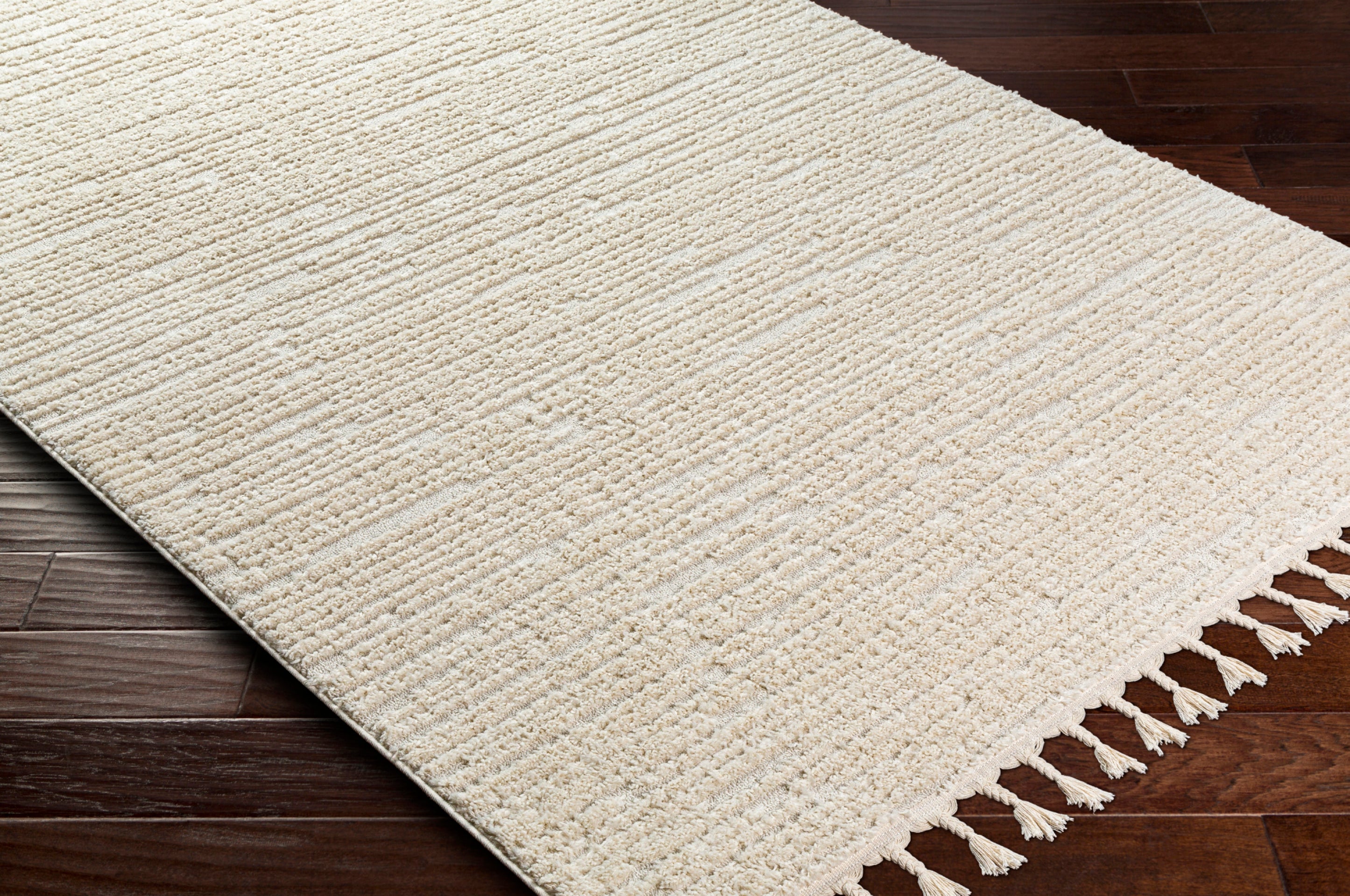 Nora Machine Woven Rug Livabliss Nora