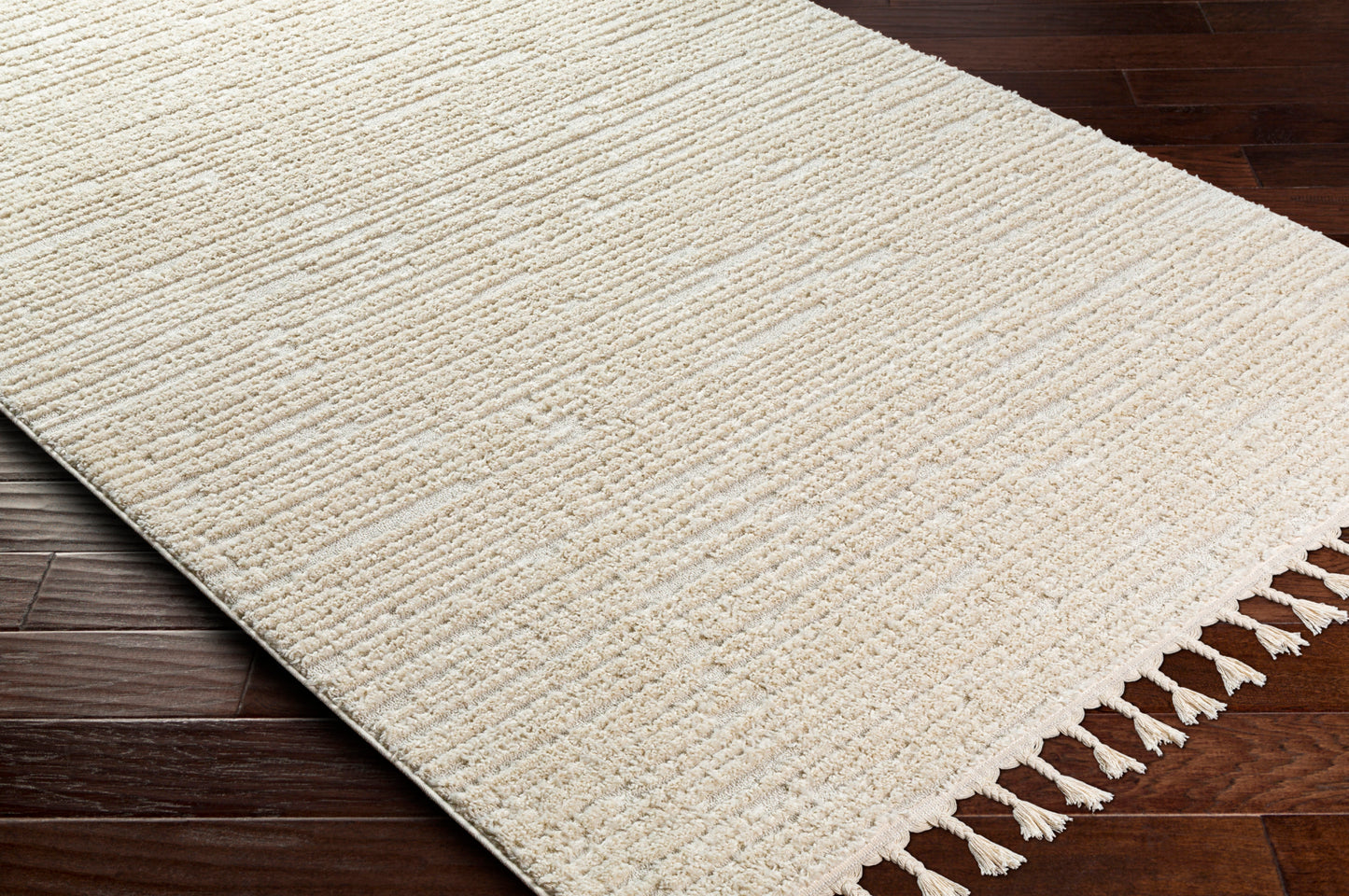 Nora Machine Woven Rug Livabliss Nora