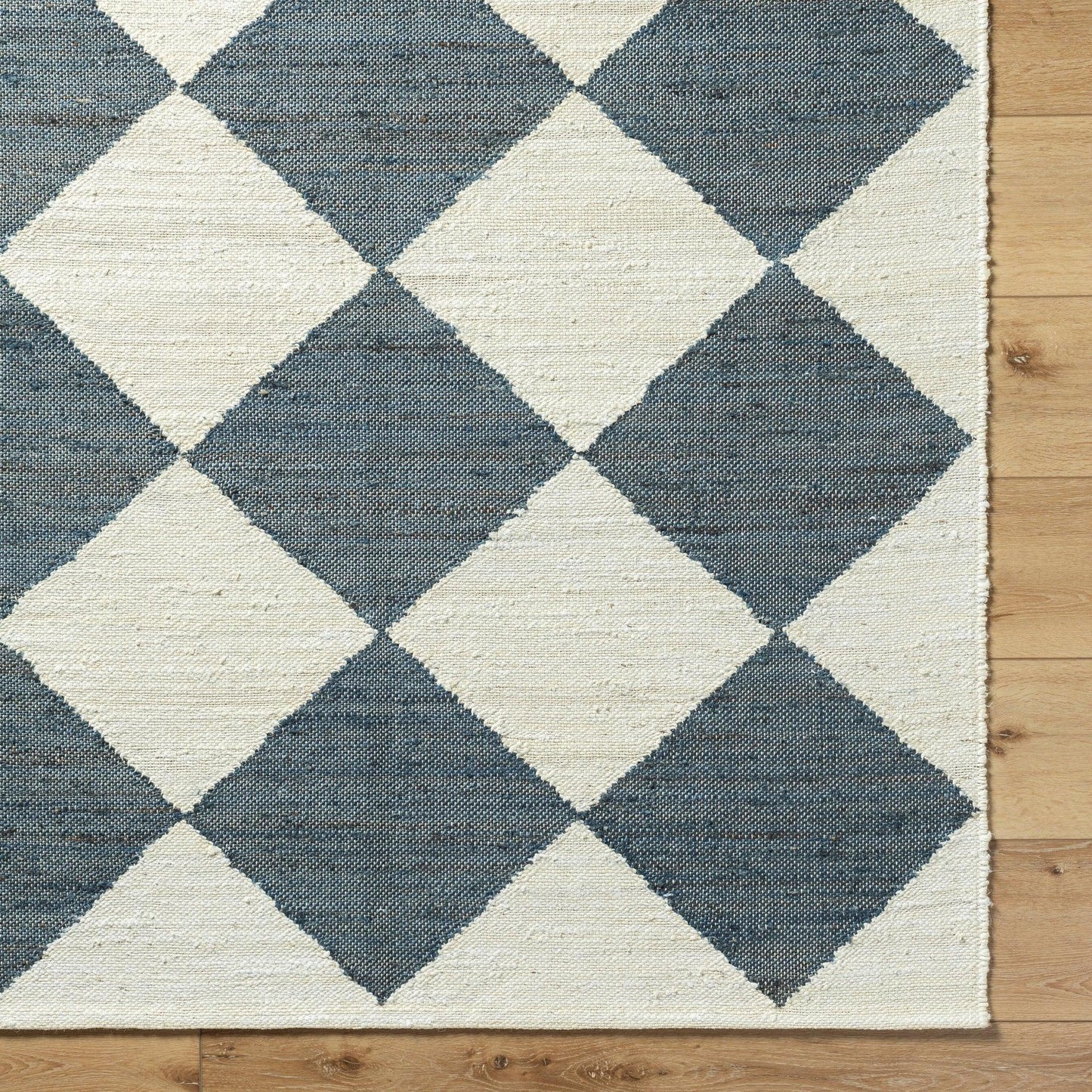 Antho Handmade Rug Vivir X Livabliss Antho