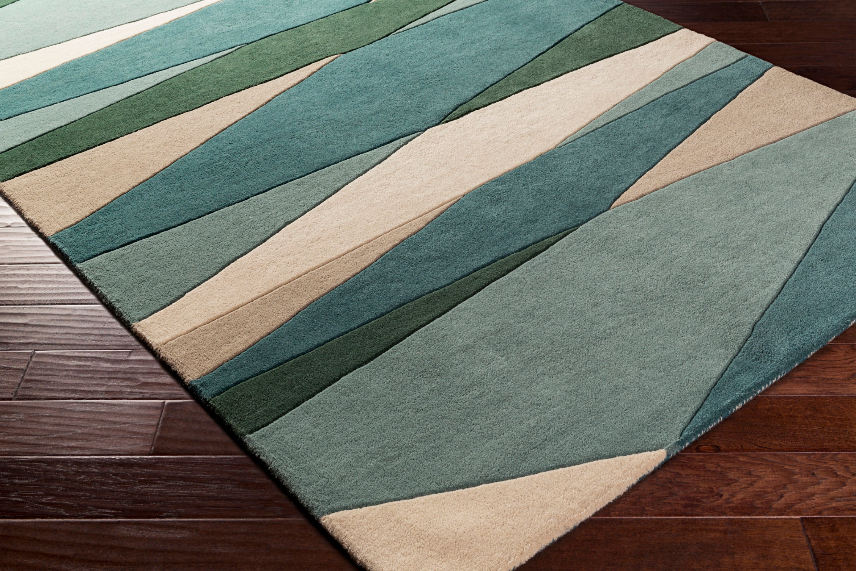 Forum Handmade Rug Livabliss Forum