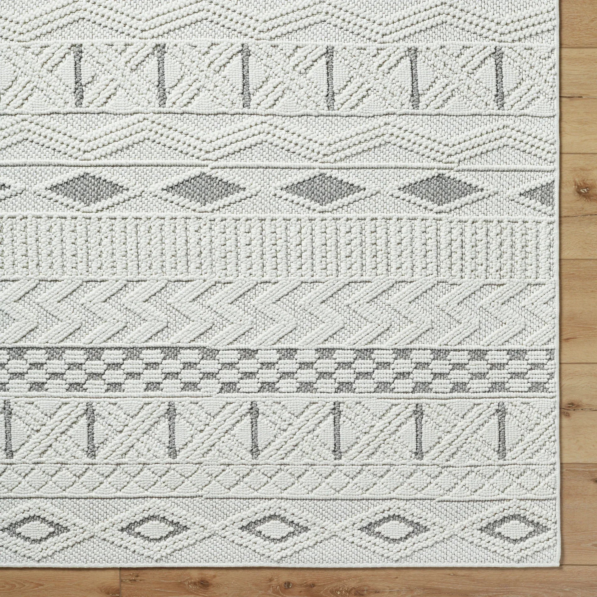 Bouclair Machine Woven Rug Livabliss Bouclair