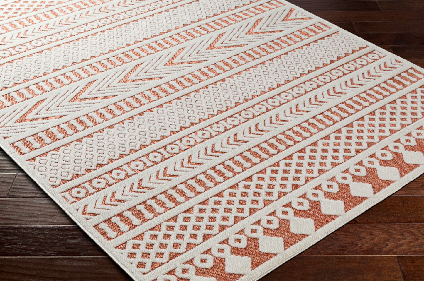 San Diego Machine Woven Rug Livabliss San Diego