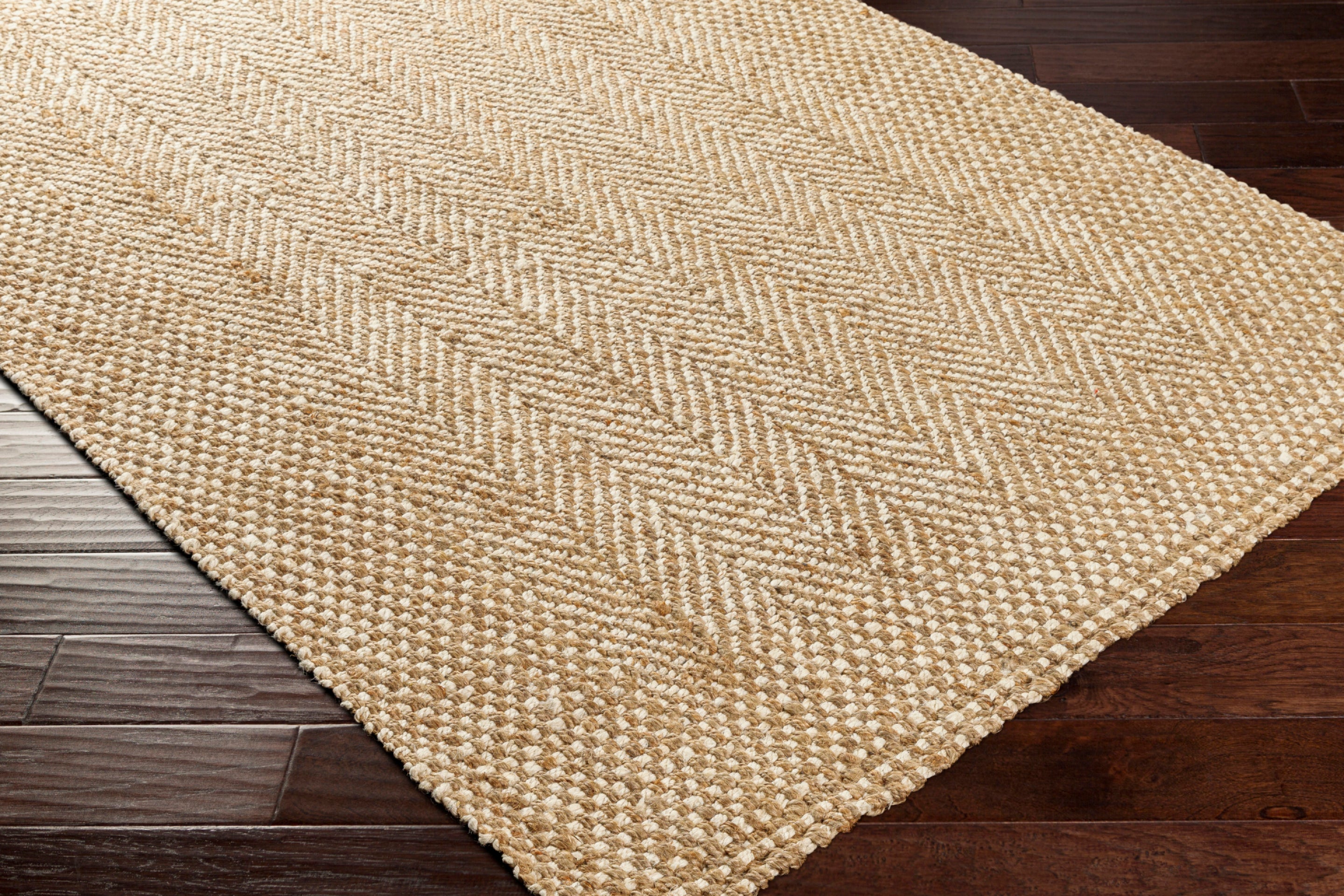 Kerala Handmade Rug Livabliss Kerala