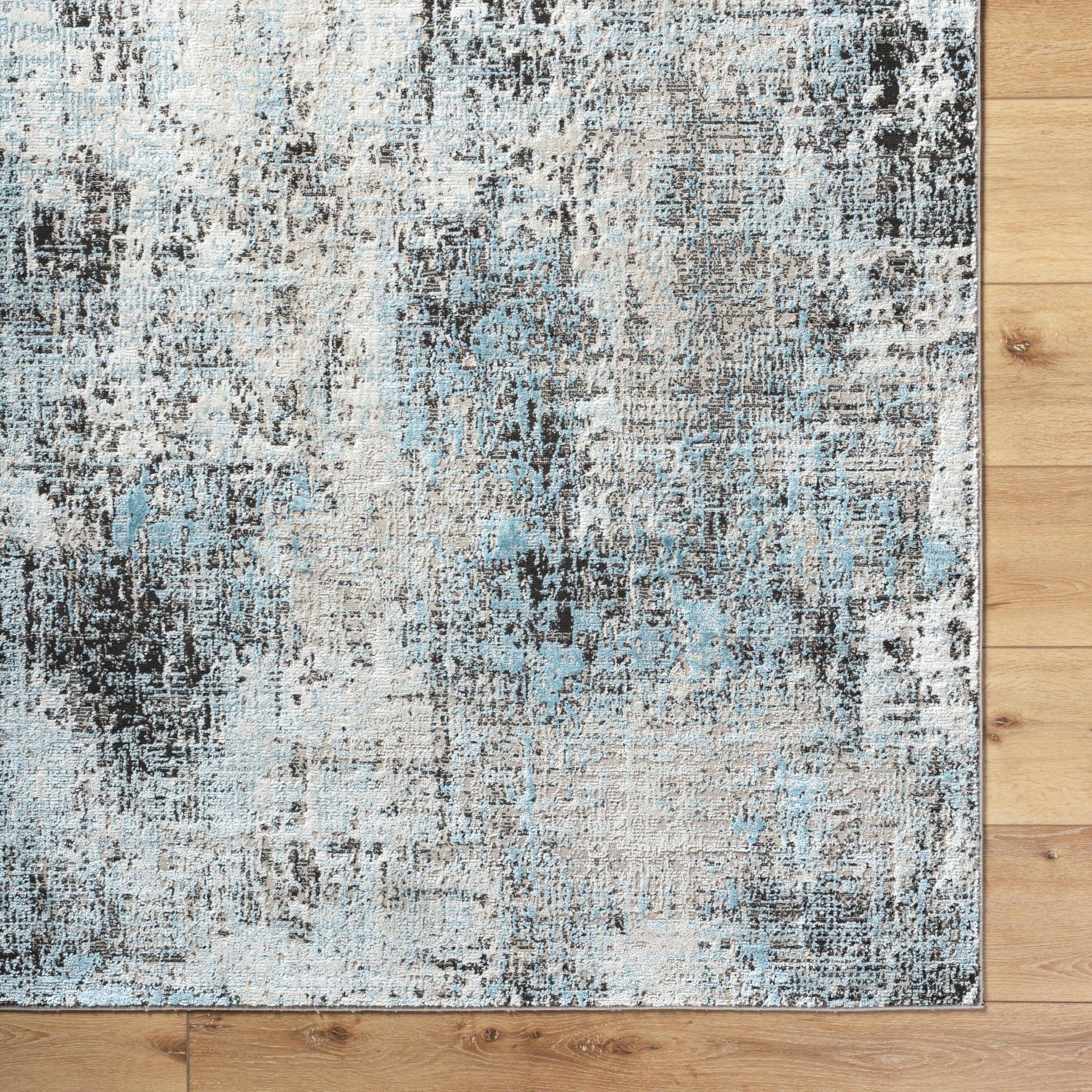 Allegro Machine Woven Rug Livabliss Allegro