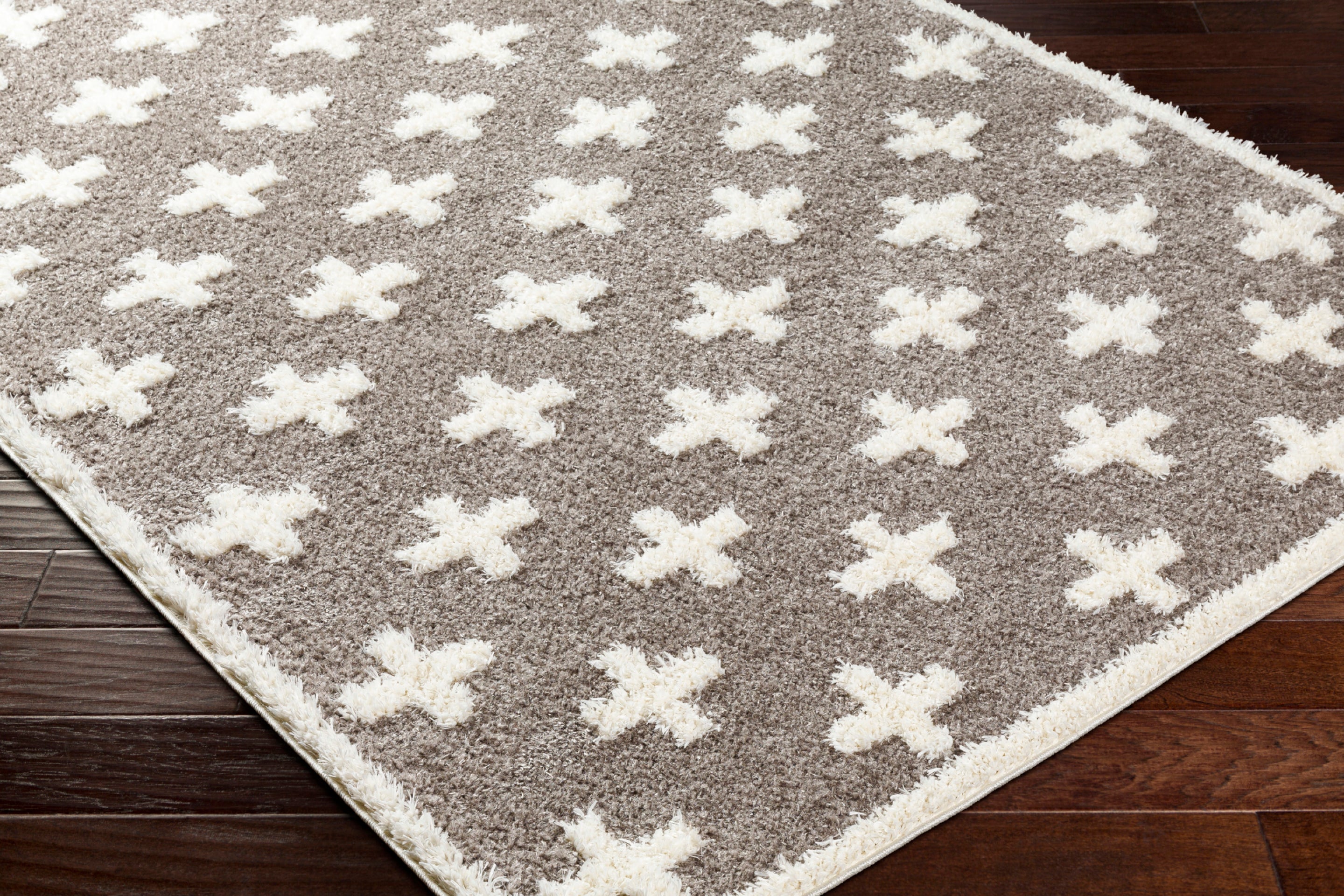 Rodos Machine Woven Rug Livabliss Rodos