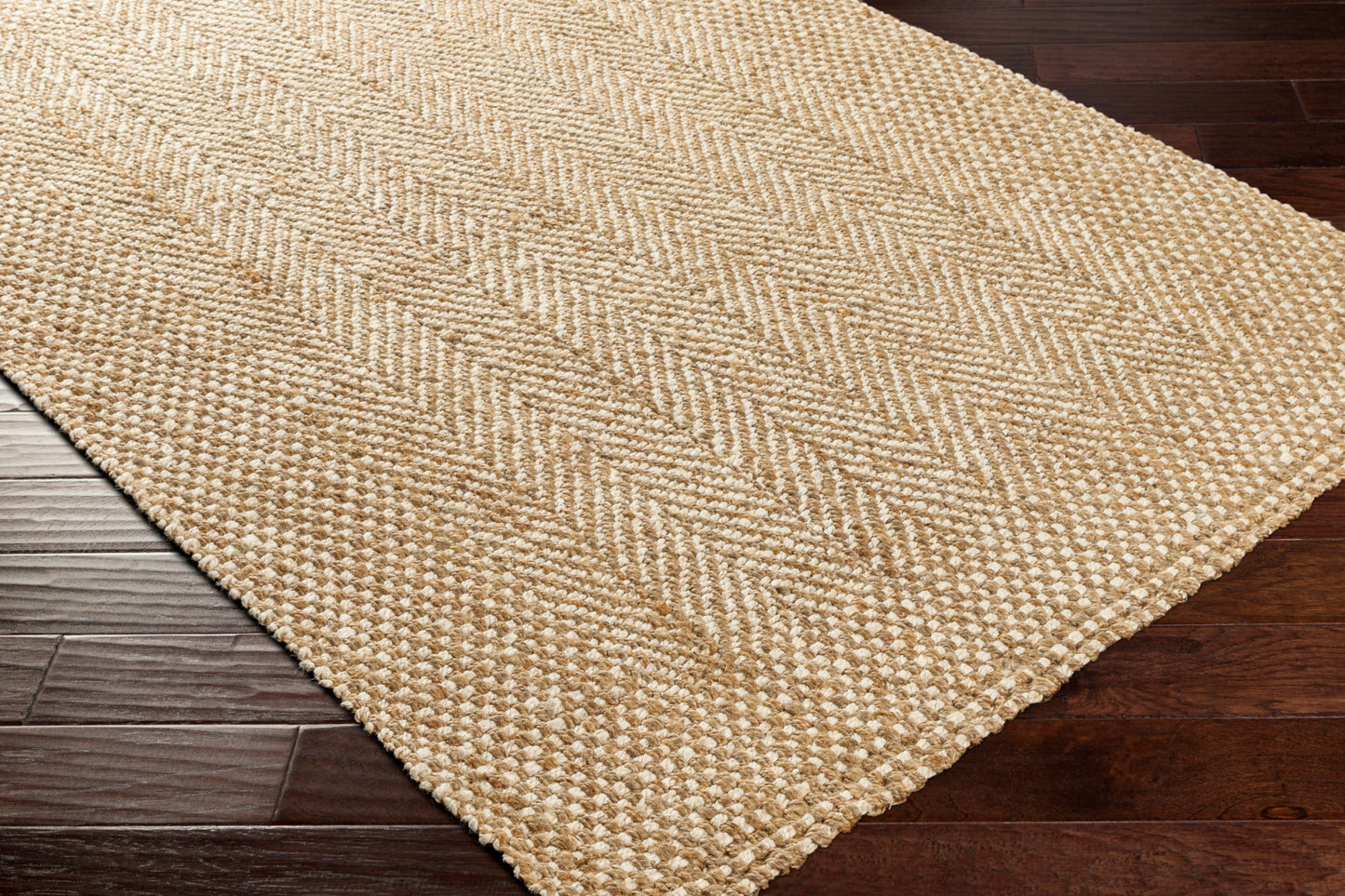 Kerala Handmade Rug Livabliss Kerala