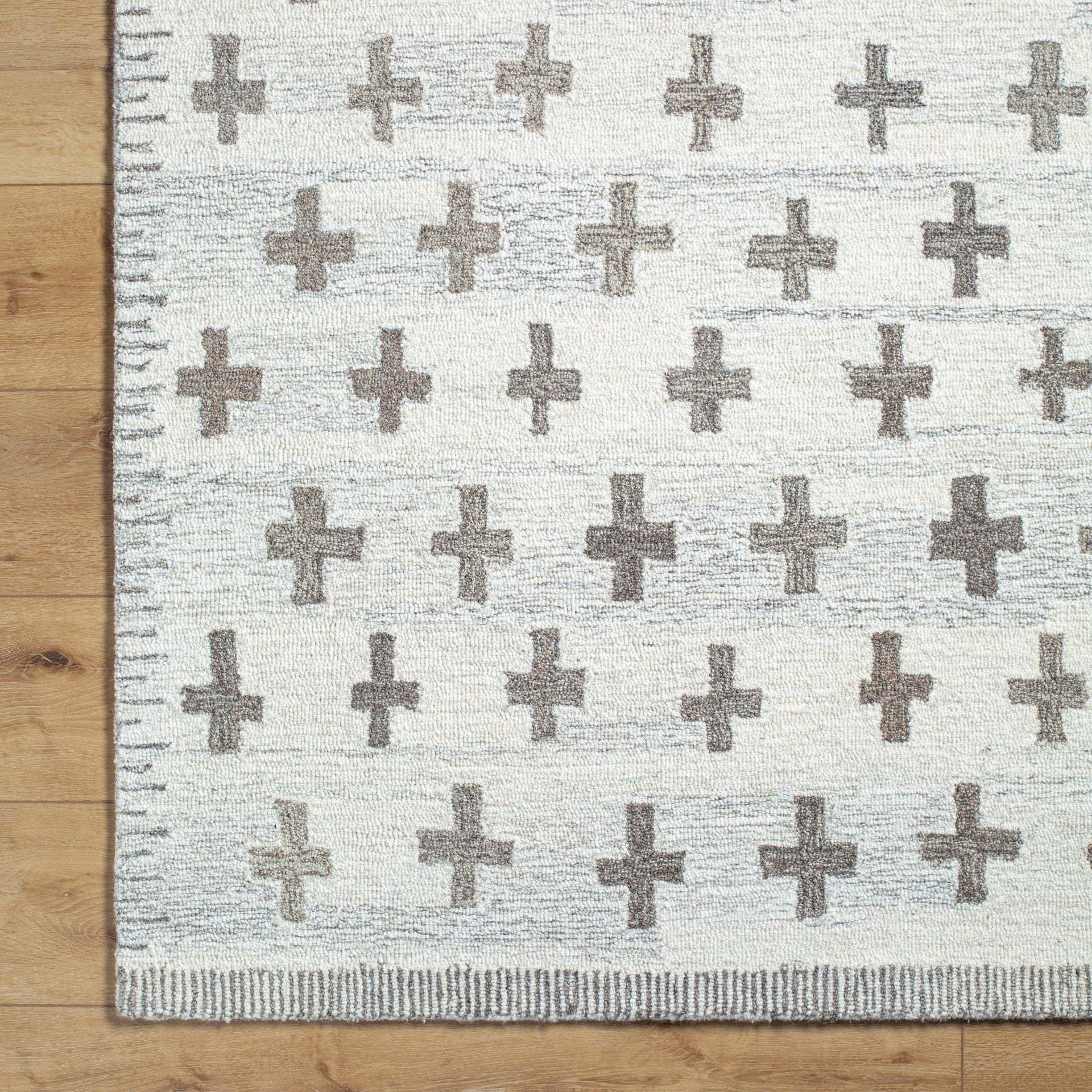 Granada Handmade Rug Livabliss Granada