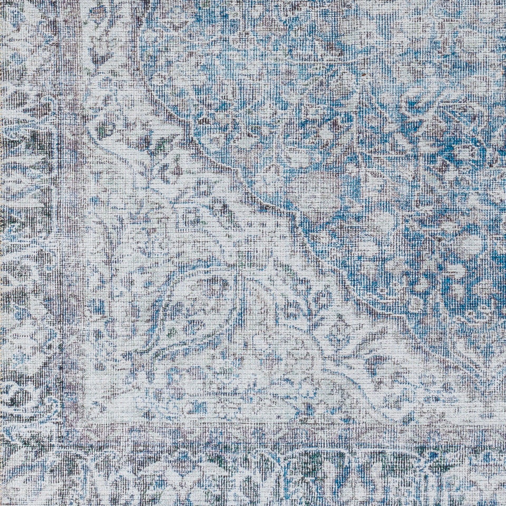 Amelie Machine Woven Rug Livabliss Amelie
