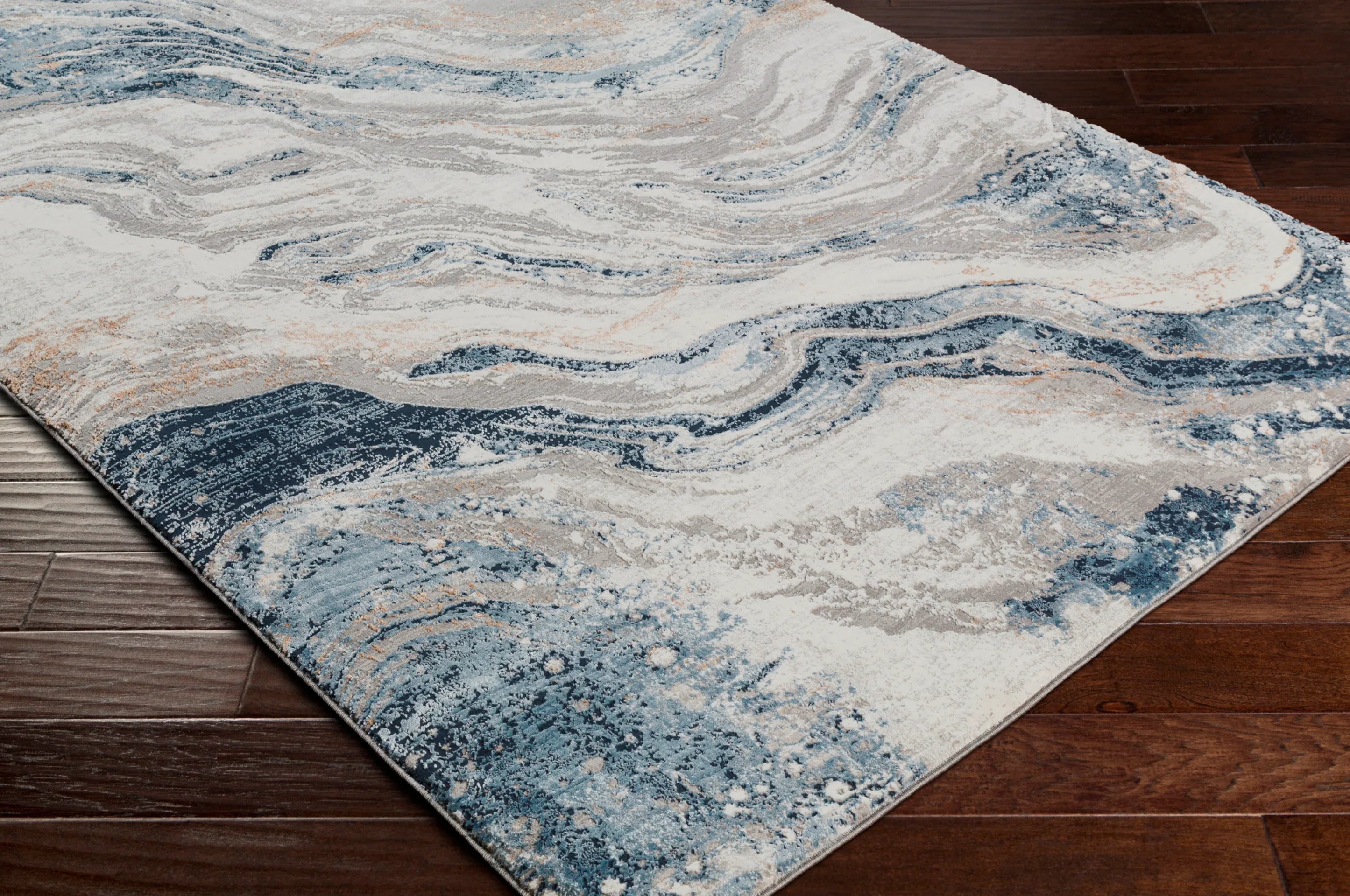 Allegro Machine Woven Rug Livabliss Allegro