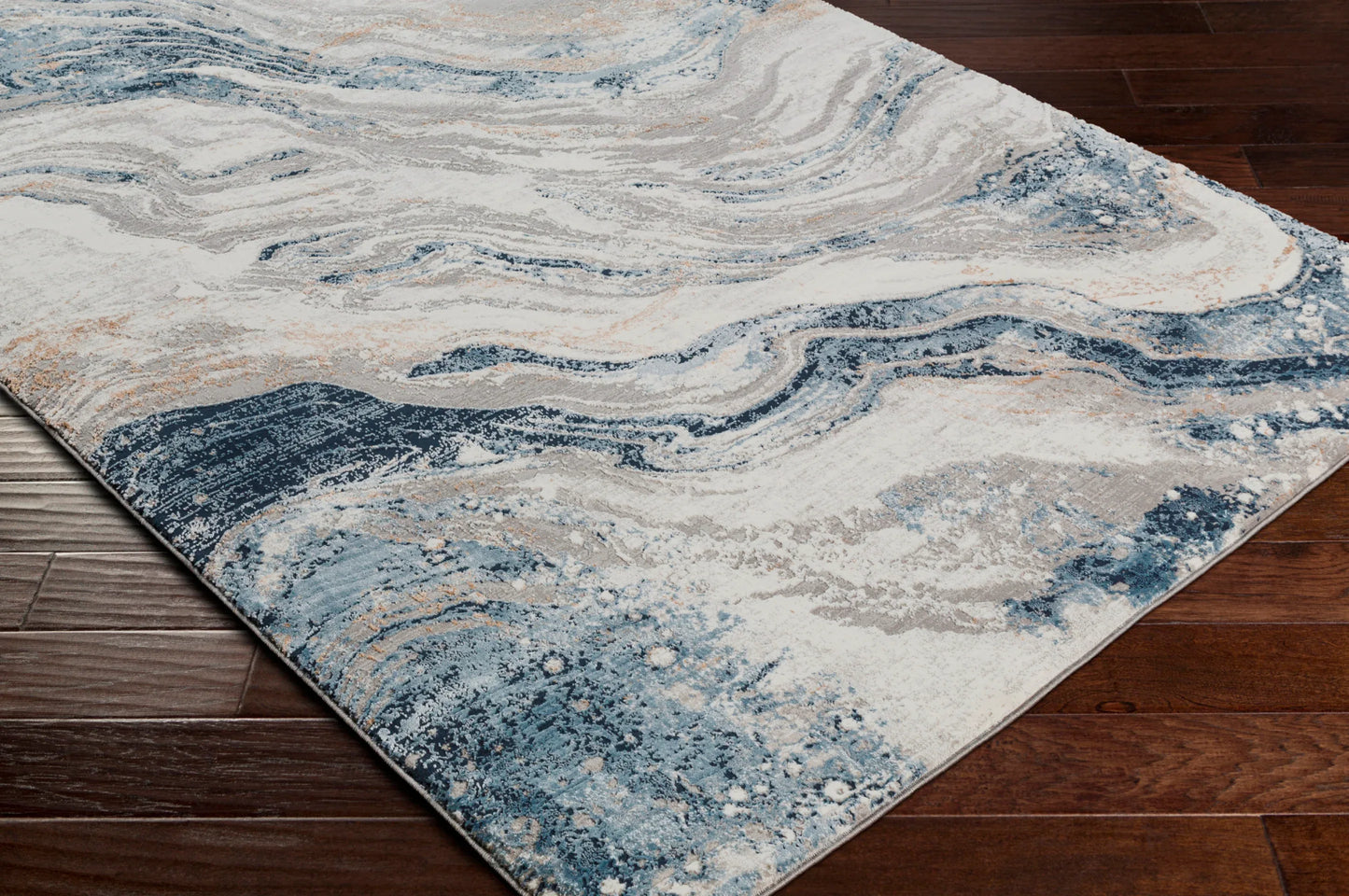 Allegro Machine Woven Rug Livabliss Allegro
