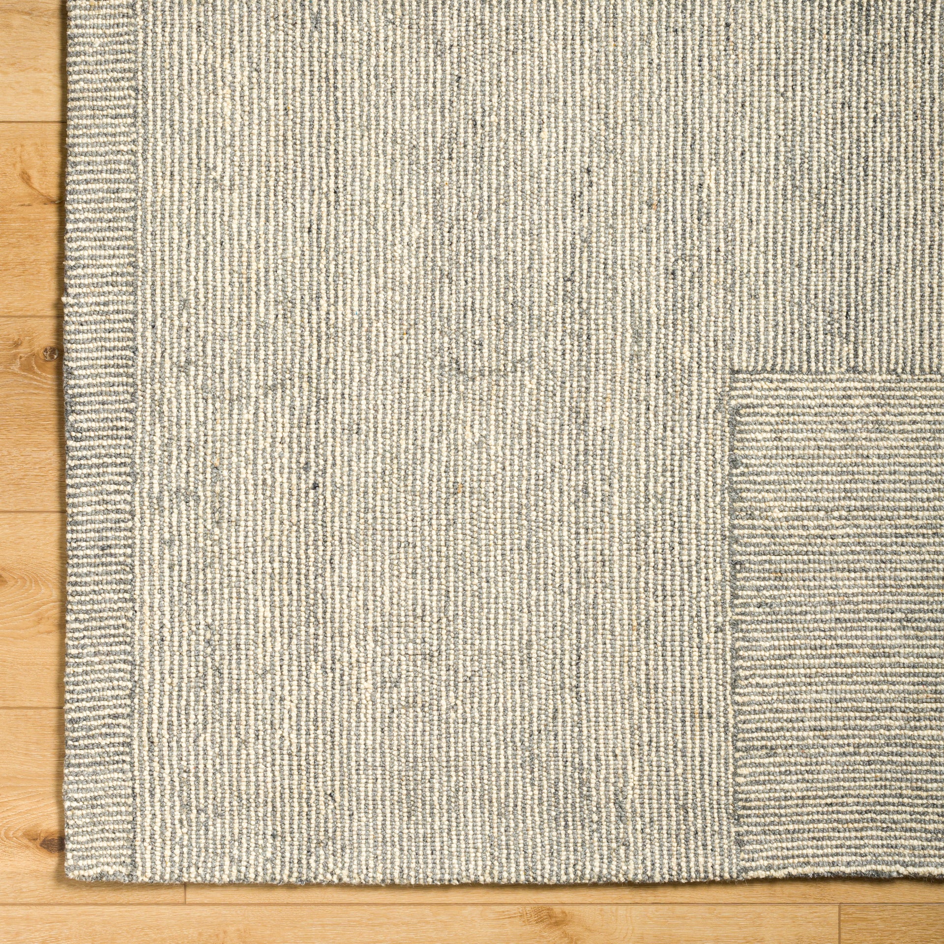 Maroc Handmade Rug Livabliss Maroc