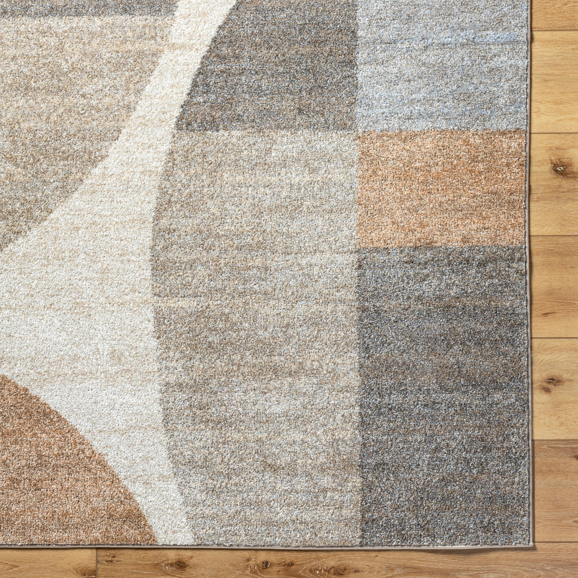Hyde Park Machine Woven Rug Livabliss Hyde Park